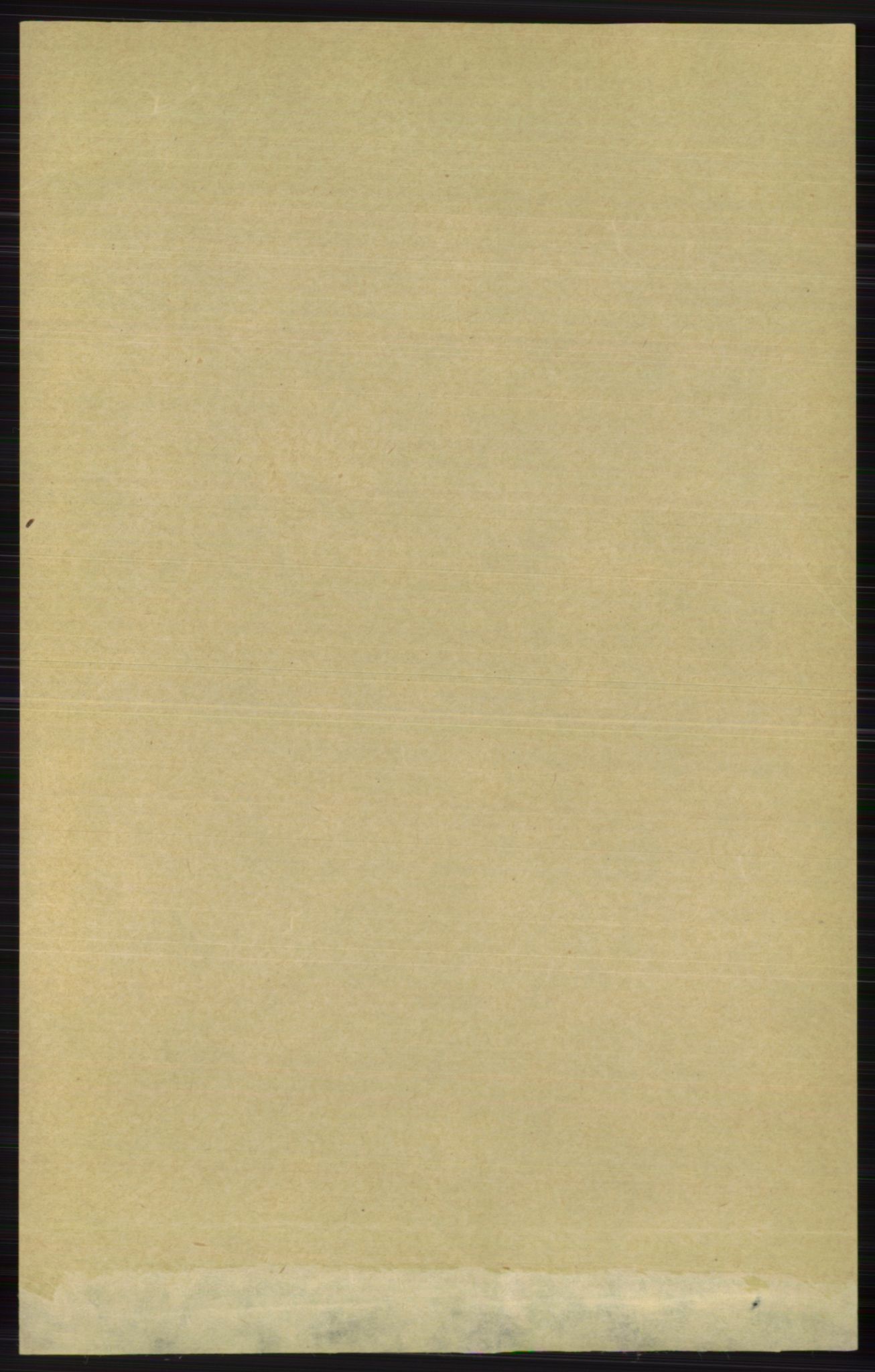 RA, Folketelling 1891 for 0727 Hedrum herred, 1891, s. 979