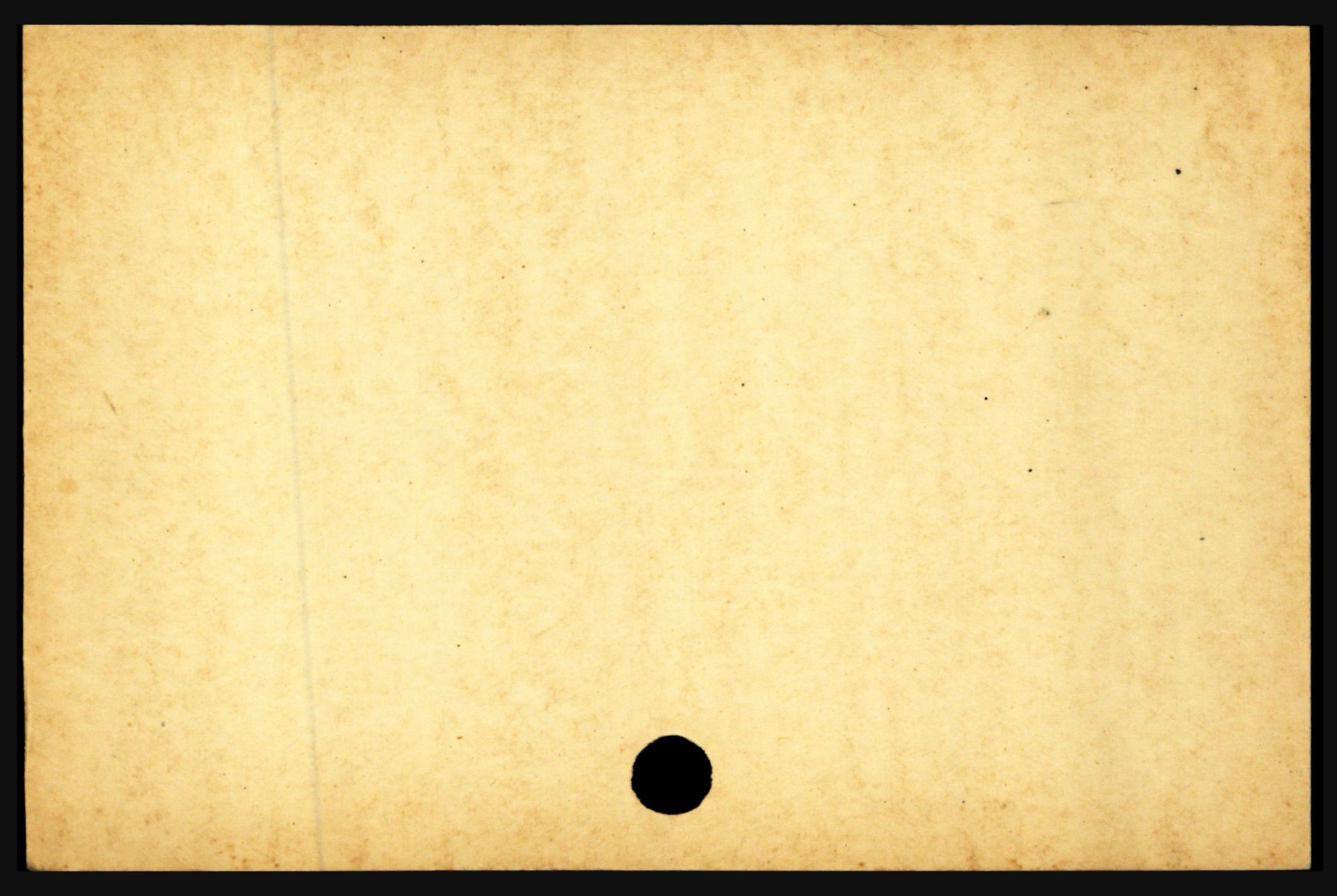 Nedenes sorenskriveri før 1824, AV/SAK-1221-0007/H, s. 33206