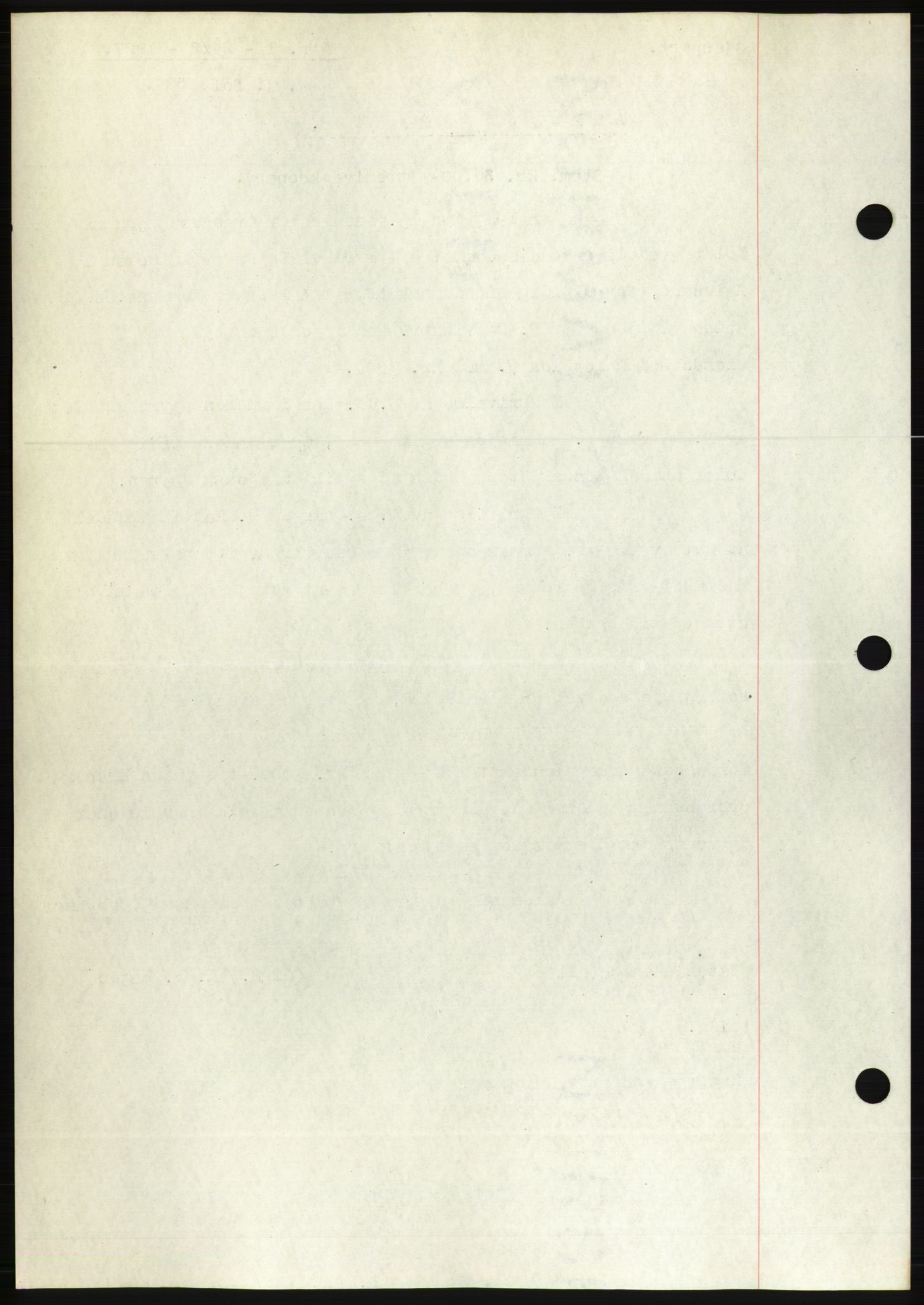 Ålesund byfogd, AV/SAT-A-4384: Pantebok nr. 21, 1926-1927, Tingl.dato: 24.02.1927