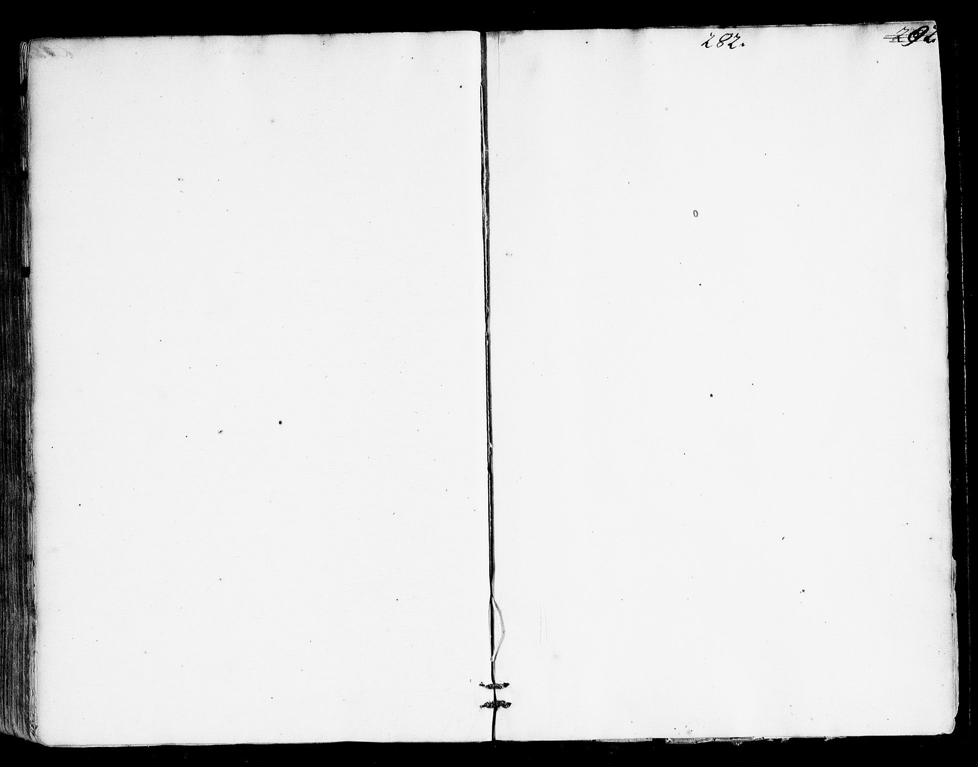 Nedre Telemark sorenskriveri, AV/SAKO-A-135/F/Fa/L0008: Tingbok, 1715-1718, s. 282