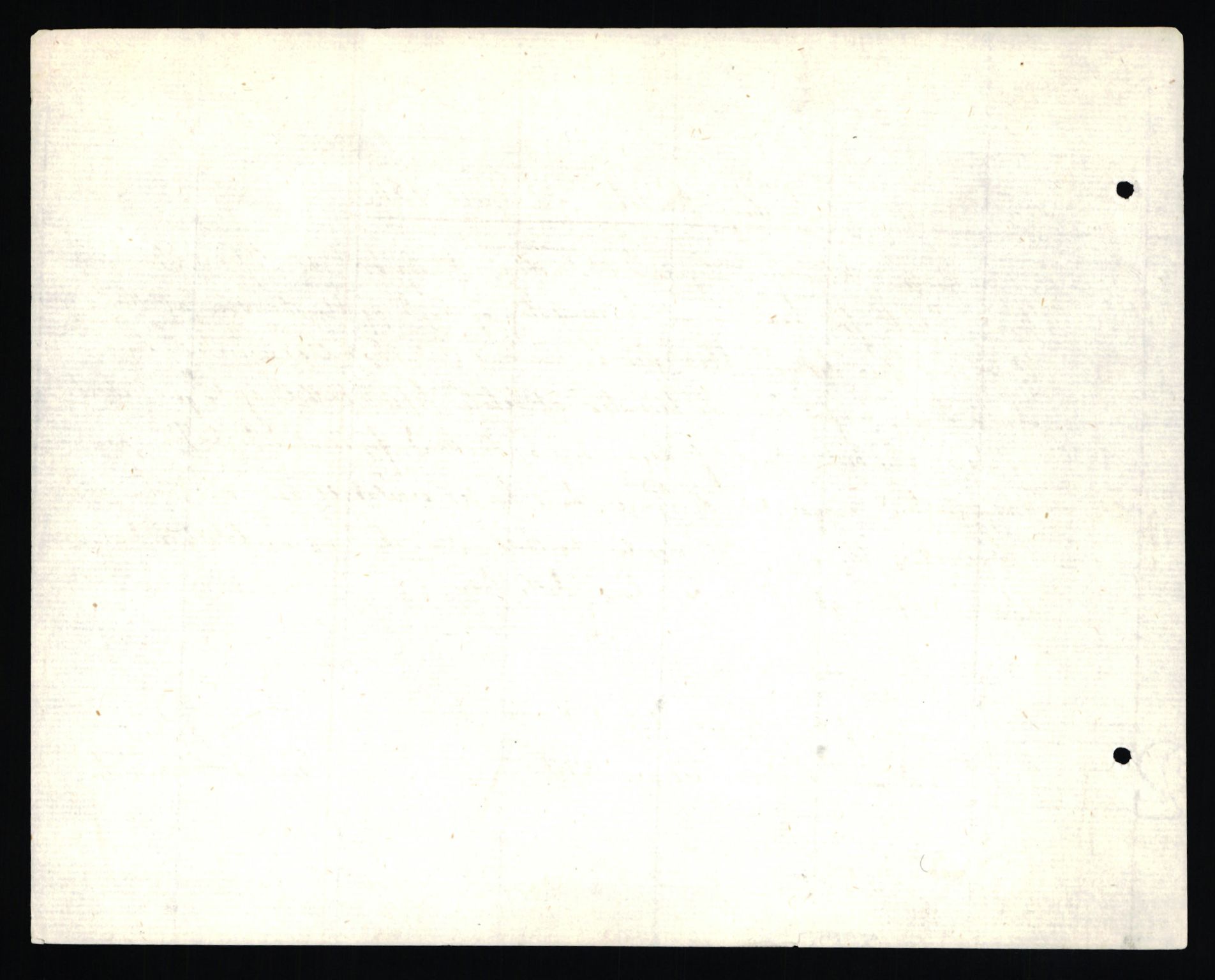 Riksarkivets diplomsamling, AV/RA-EA-5965/F35/F35b/L0001: Riksarkivets diplomer, seddelregister, 1307-1566, s. 394