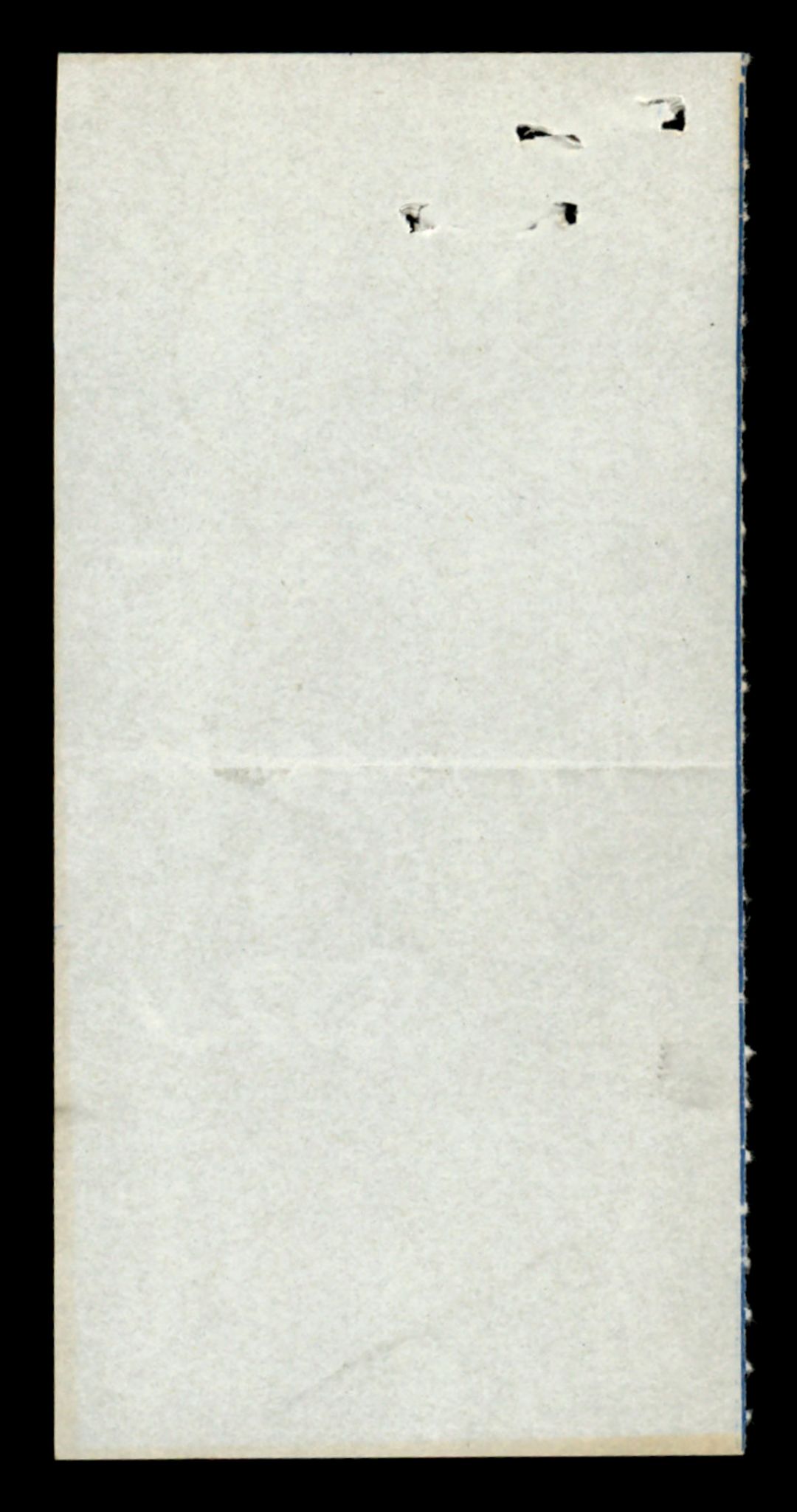 Møre og Romsdal vegkontor - Ålesund trafikkstasjon, AV/SAT-A-4099/F/Fe/L0049: Registreringskort for kjøretøy T 14864 - T 18613, 1927-1998, s. 3024