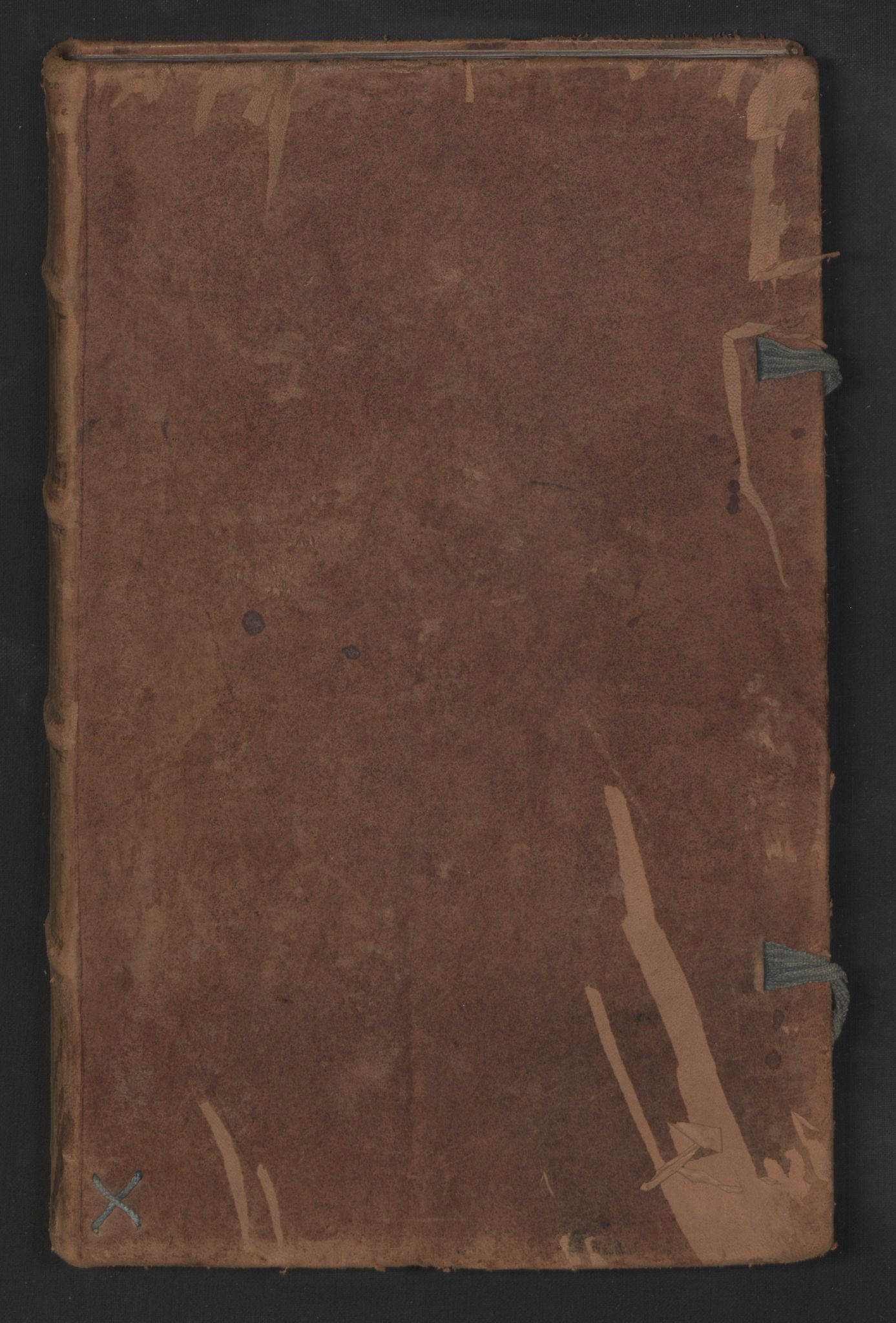 Generaltollkammeret, tollregnskaper, RA/EA-5490/R31/L0054/0001: Tollregnskaper Molde / Tollbok, 1793