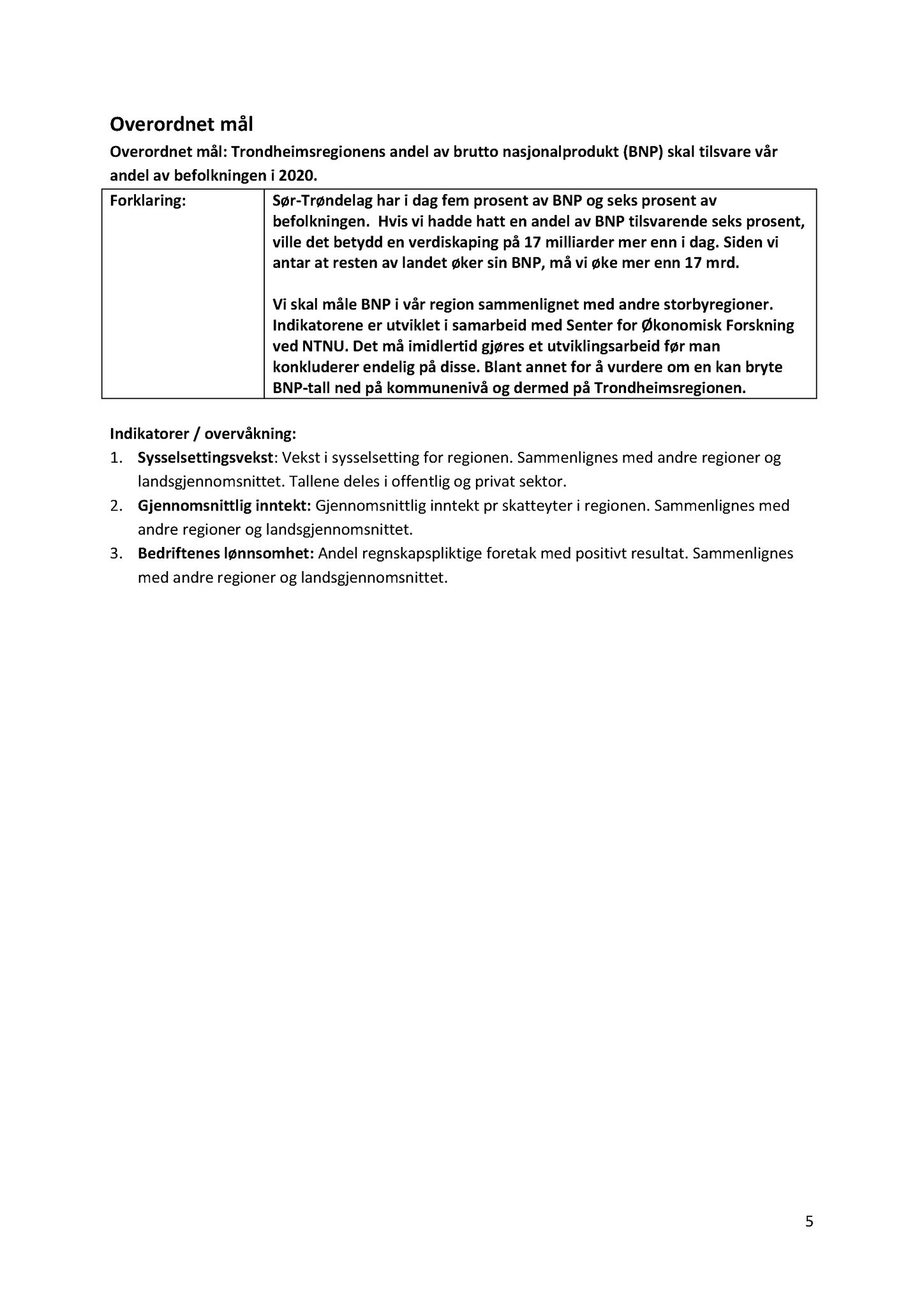 Klæbu Kommune, TRKO/KK/02-FS/L003: Formannsskapet - Møtedokumenter, 2010, s. 588