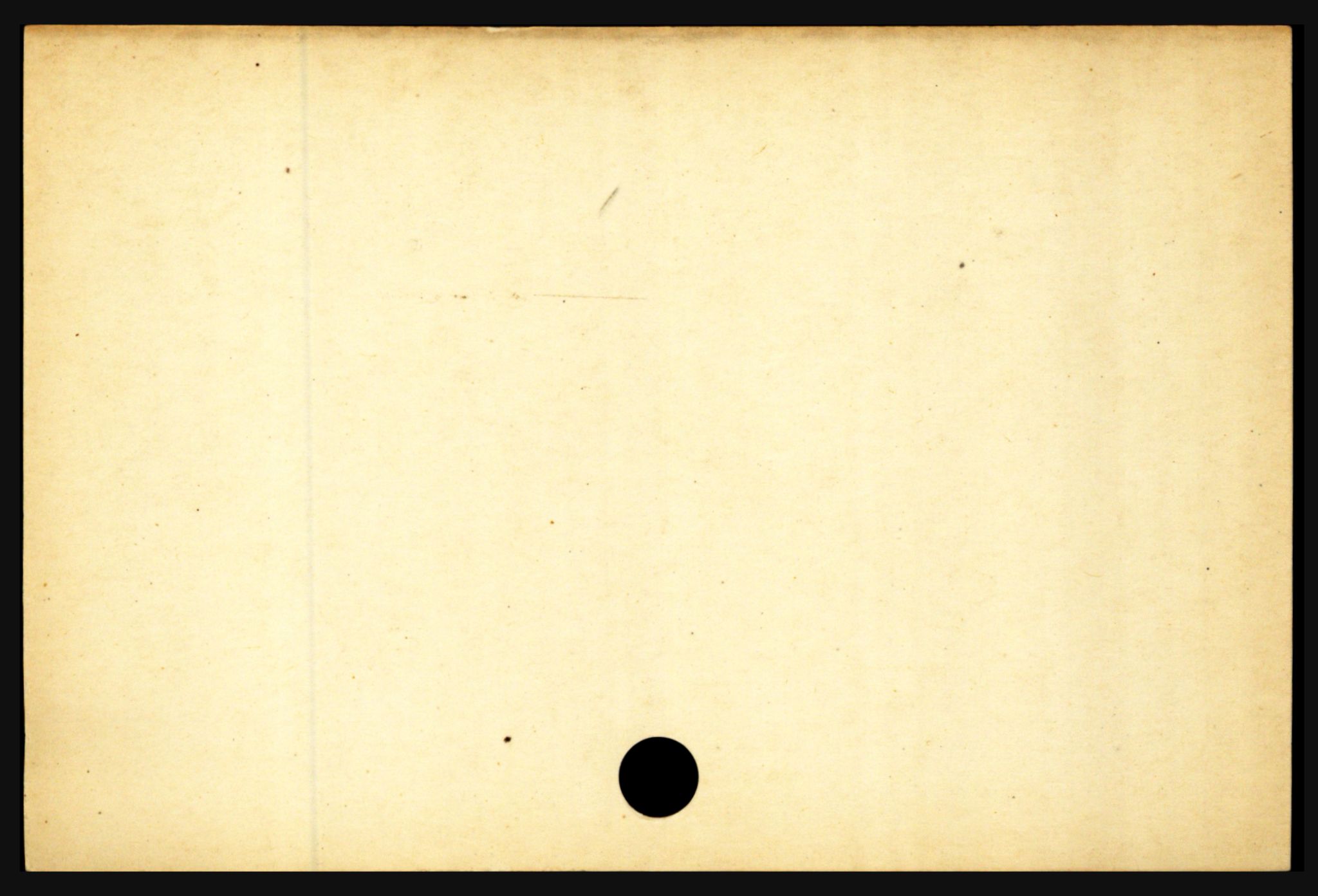 Lister sorenskriveri, AV/SAK-1221-0003/H, s. 22164