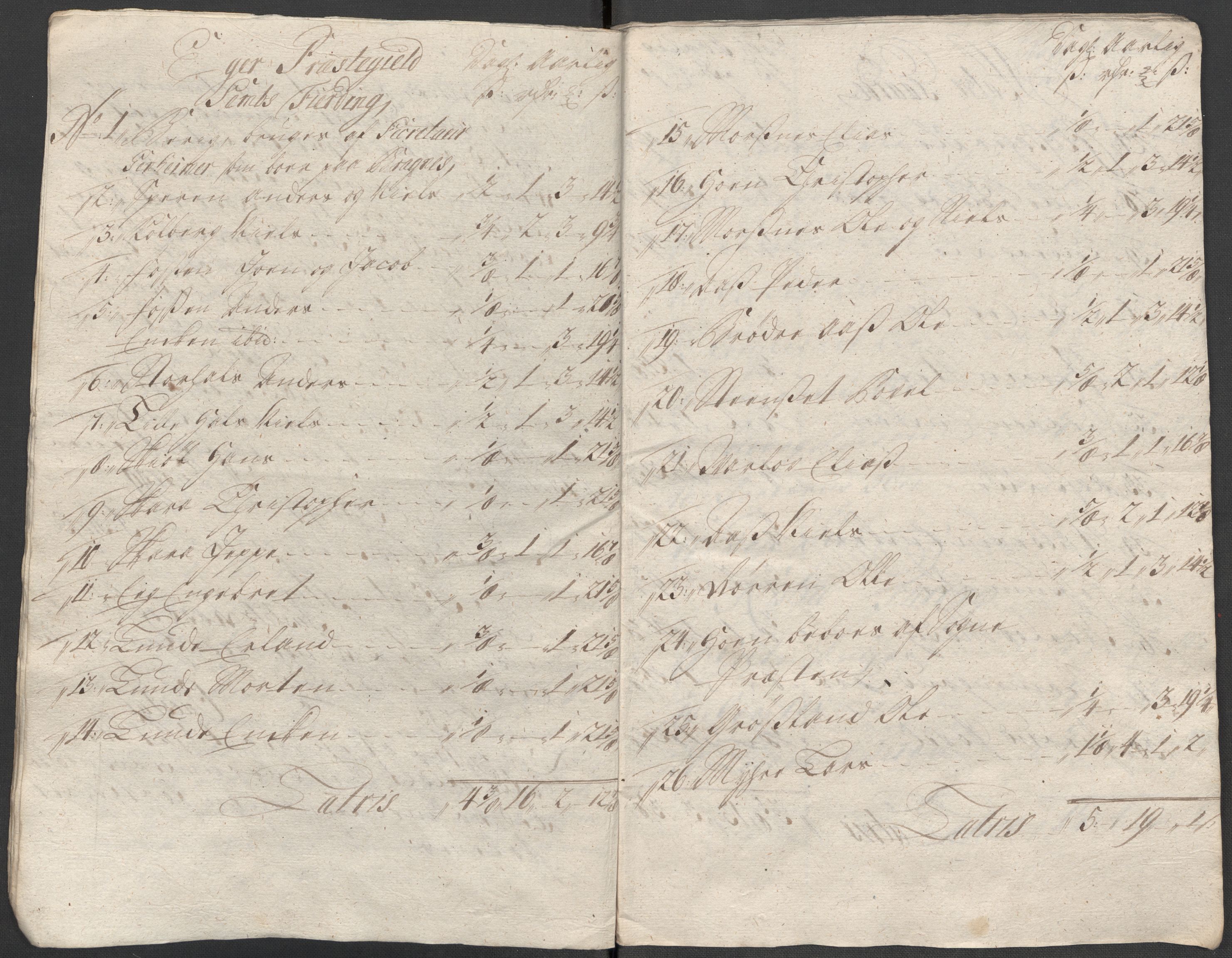 Rentekammeret inntil 1814, Reviderte regnskaper, Fogderegnskap, RA/EA-4092/R31/L1708: Fogderegnskap Hurum, Røyken, Eiker, Lier og Buskerud, 1713, s. 202