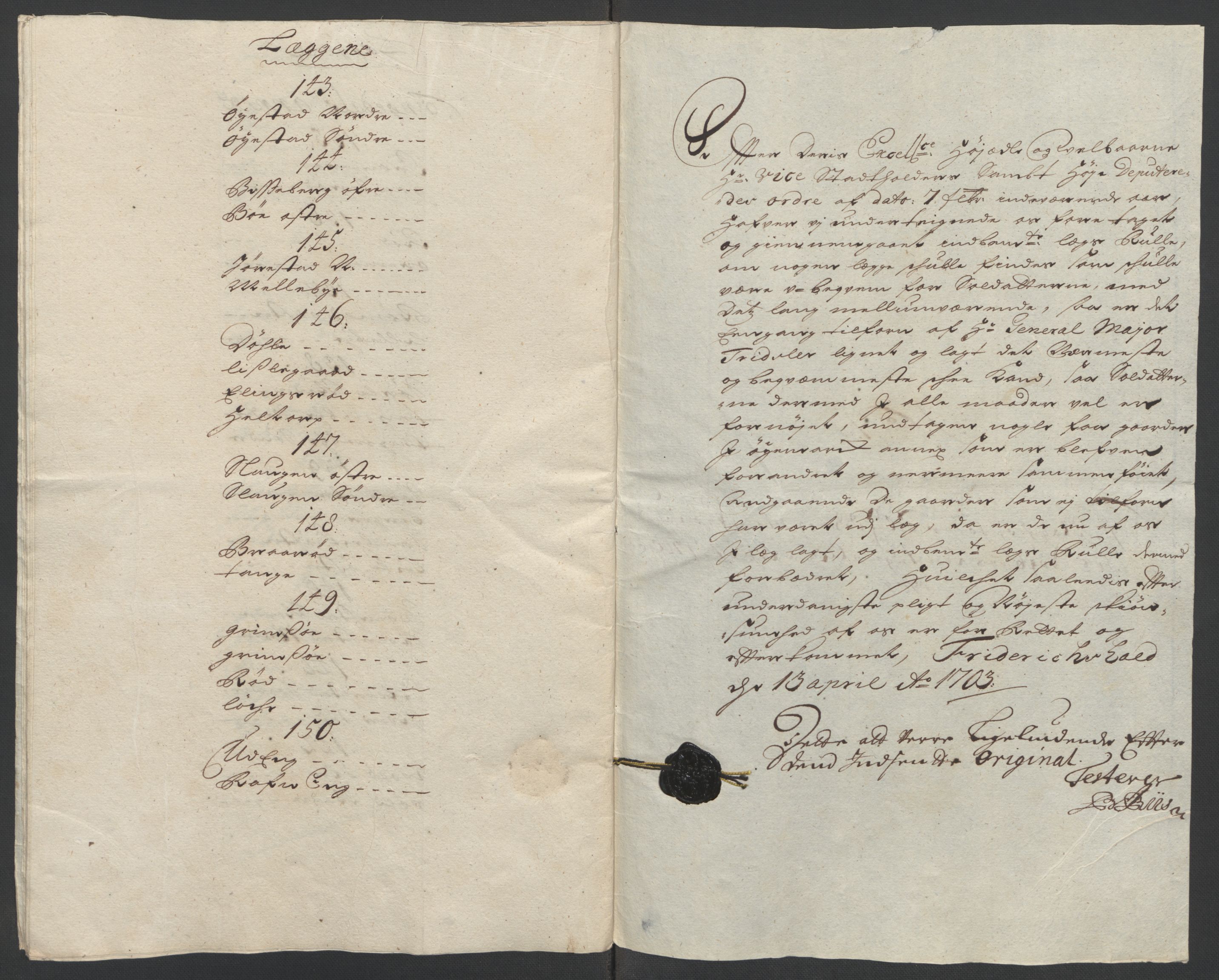 Rentekammeret inntil 1814, Reviderte regnskaper, Fogderegnskap, AV/RA-EA-4092/R01/L0015: Fogderegnskap Idd og Marker, 1700-1701, s. 389