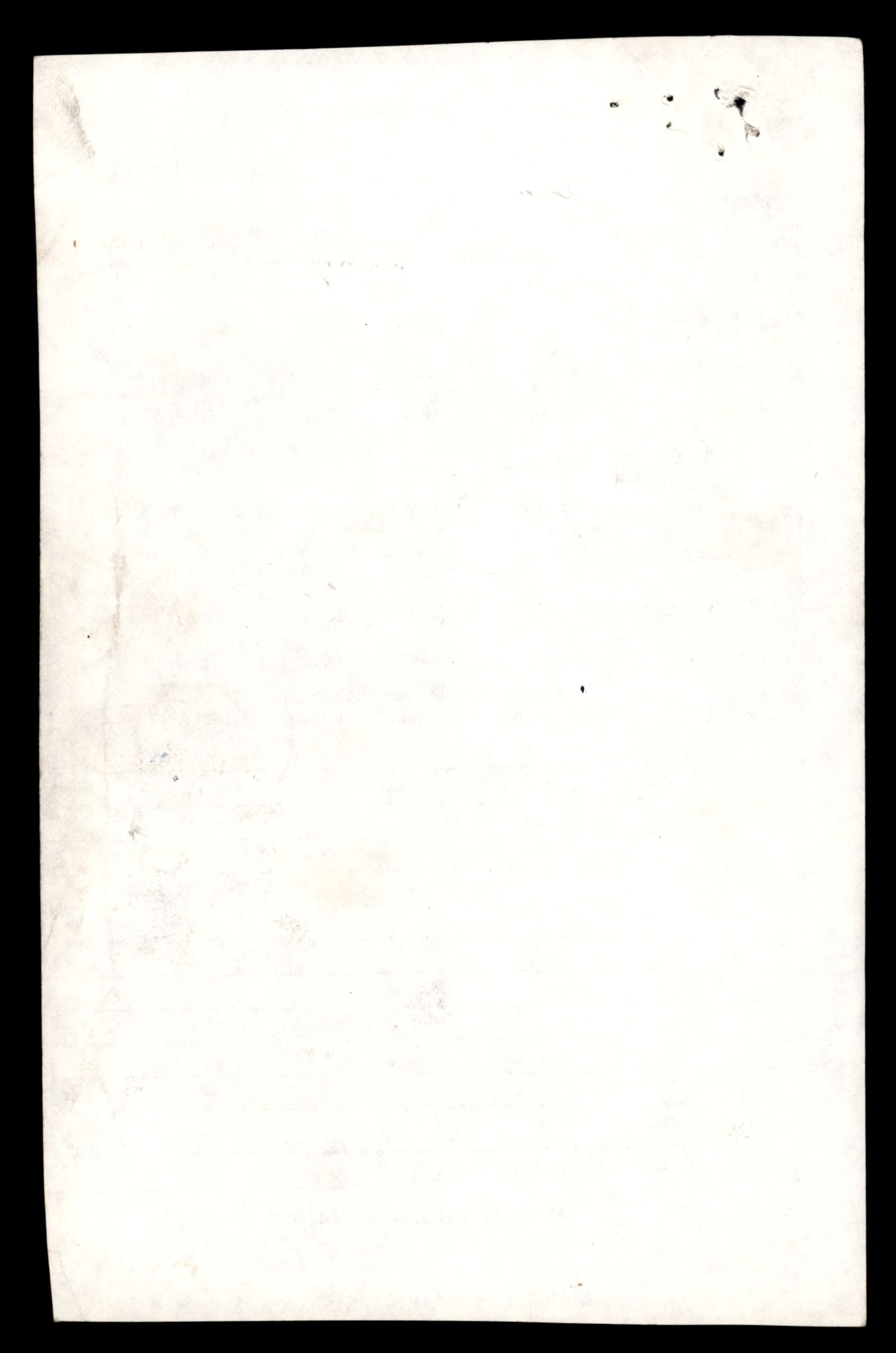 Møre og Romsdal vegkontor - Ålesund trafikkstasjon, AV/SAT-A-4099/F/Fe/L0034: Registreringskort for kjøretøy T 12500 - T 12652, 1927-1998, s. 2723