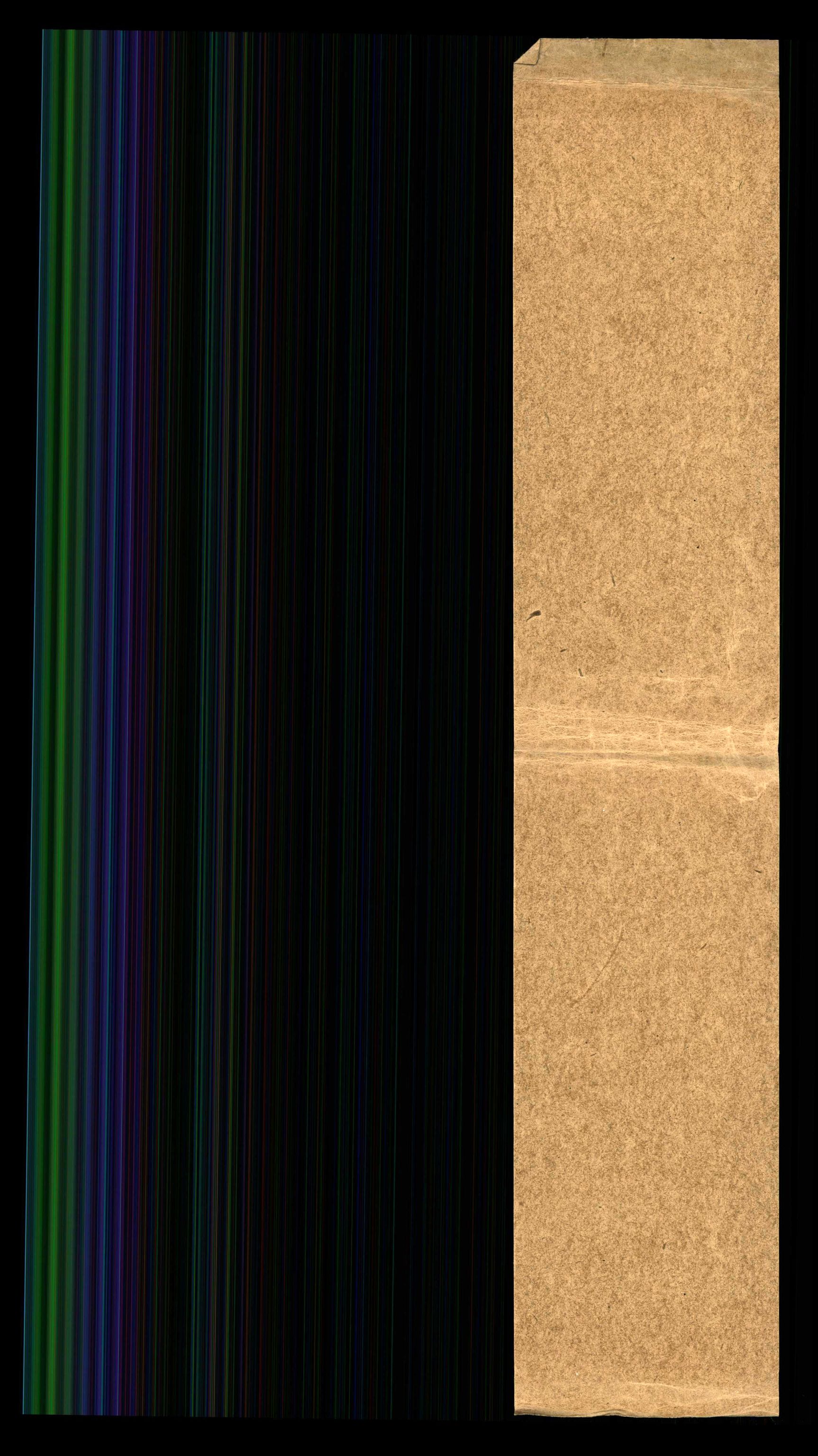 RA, Folketelling 1910 for 0833 Lårdal herred, 1910, s. 312