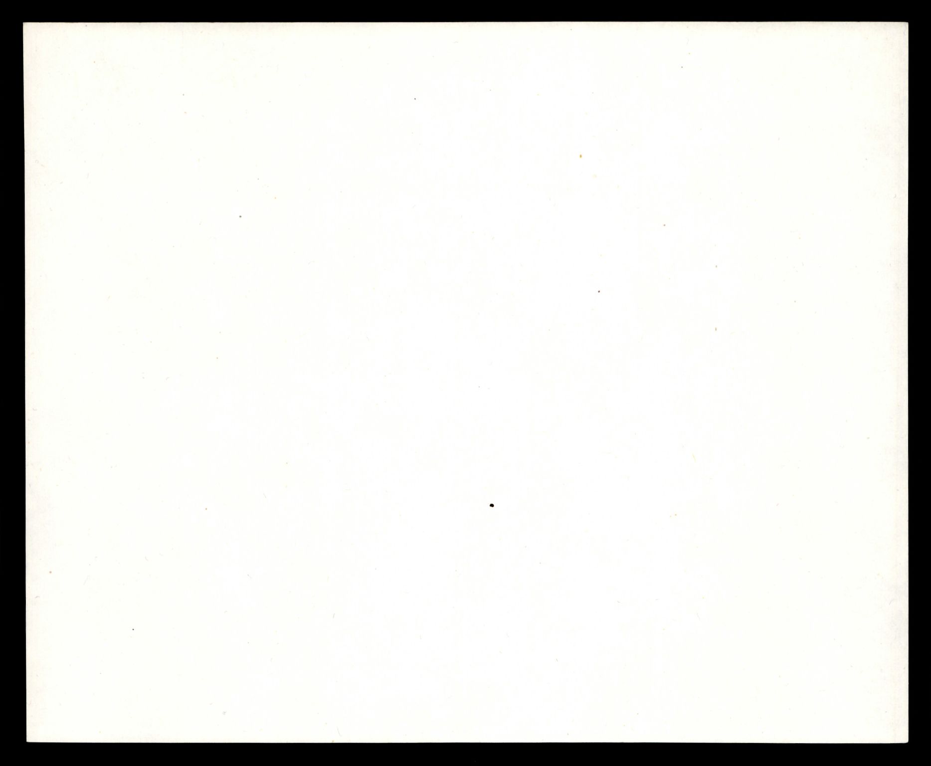 Riksarkivets diplomsamling, AV/RA-EA-5965/F35/F35e/L0026: Registreringssedler Vest-Agder 2, 1400-1700, s. 230