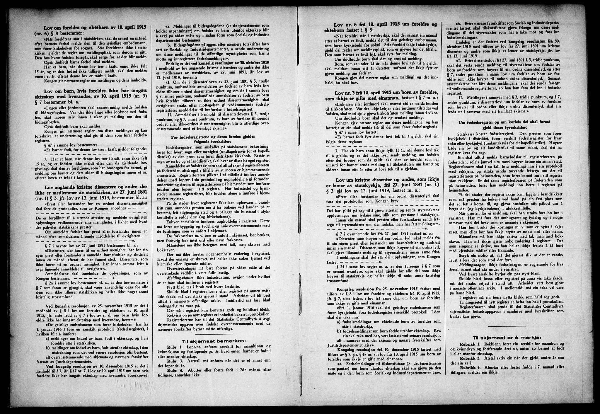Glemmen prestekontor Kirkebøker, AV/SAO-A-10908/J/Ja/L0003: Fødselsregister nr. I 3, 1929-1939