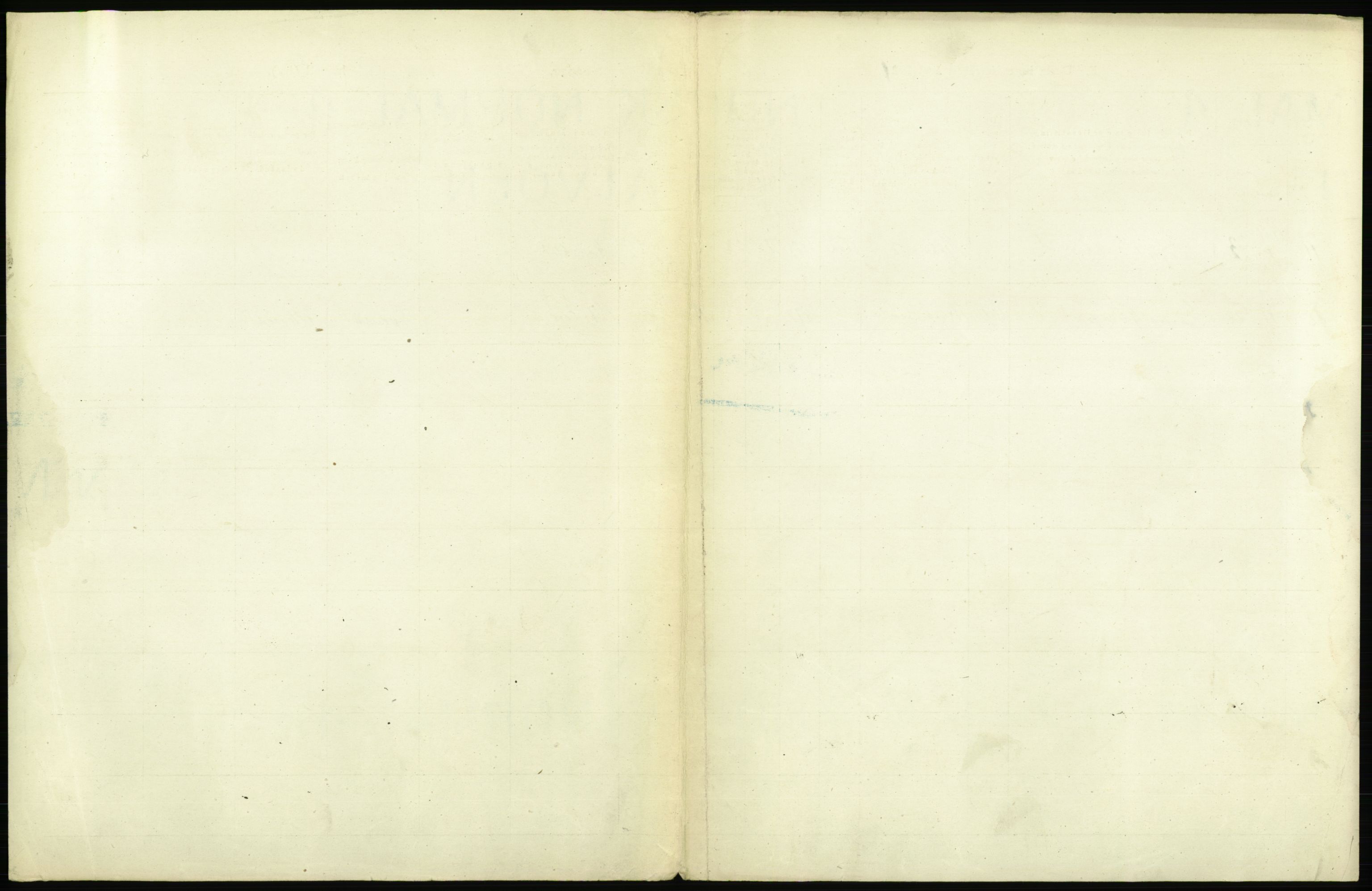 Statistisk sentralbyrå, Sosiodemografiske emner, Befolkning, AV/RA-S-2228/D/Df/Dfc/Dfca/L0013: Kristiania: Døde, dødfødte, 1921, s. 41