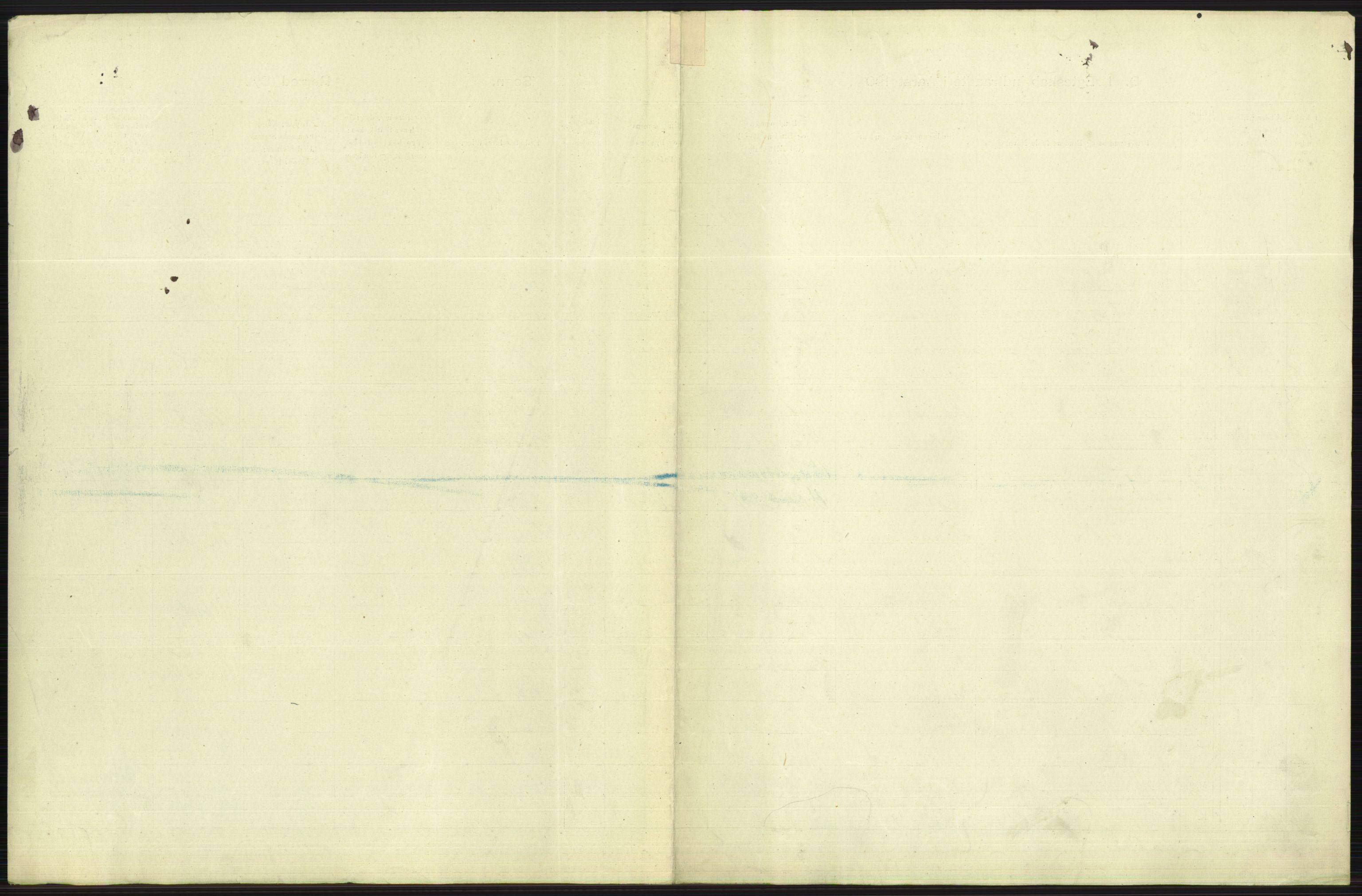 Statistisk sentralbyrå, Sosiodemografiske emner, Befolkning, AV/RA-S-2228/D/Df/Dfa/Dfaf/L0007: Kristiania: Gifte, 1908, s. 395