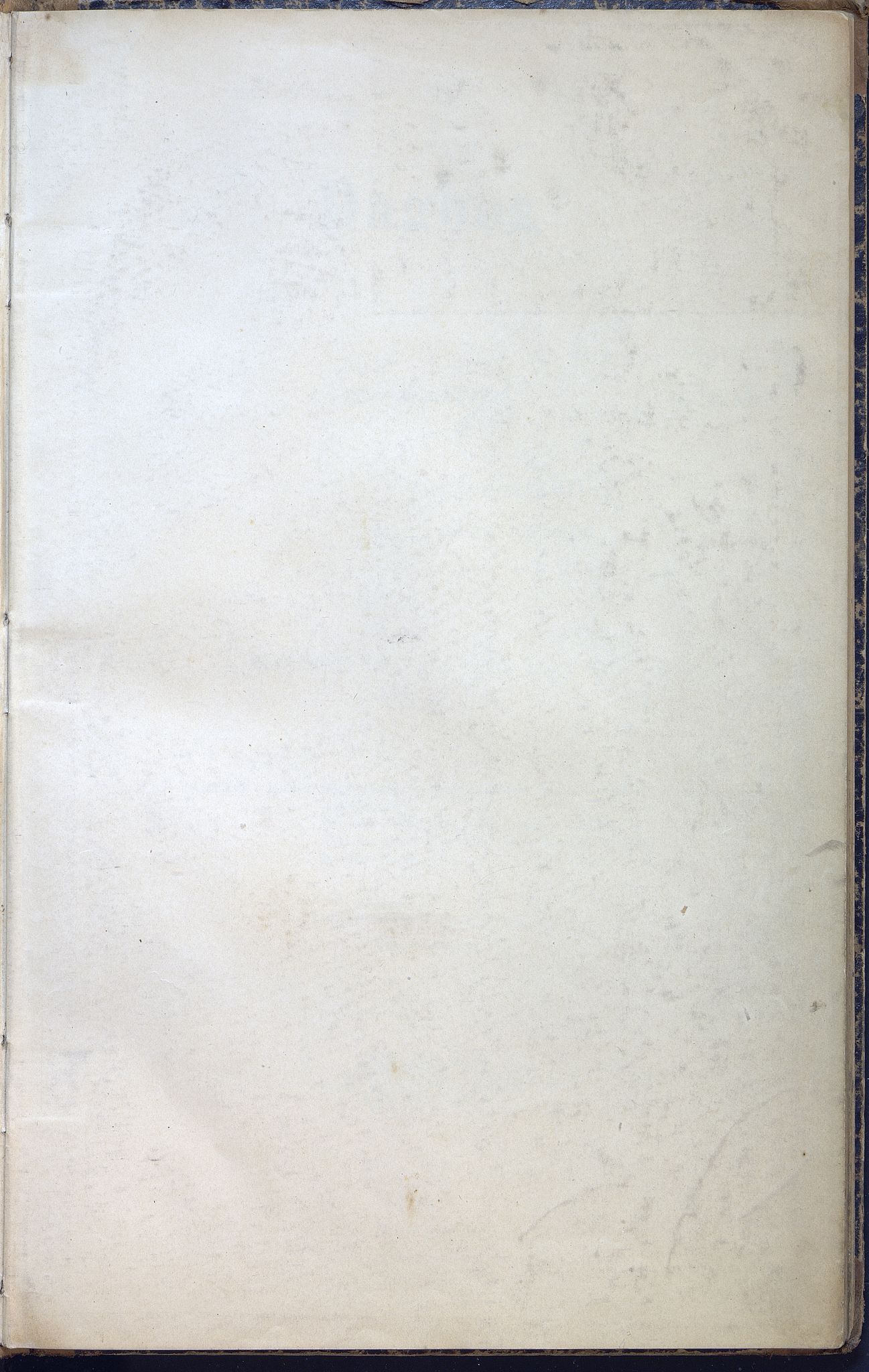 Stryn kommune. Tonning skule, VLFK/K-14491.520.10/543/L0004: dagbok for Tonning skule, 1897-1911