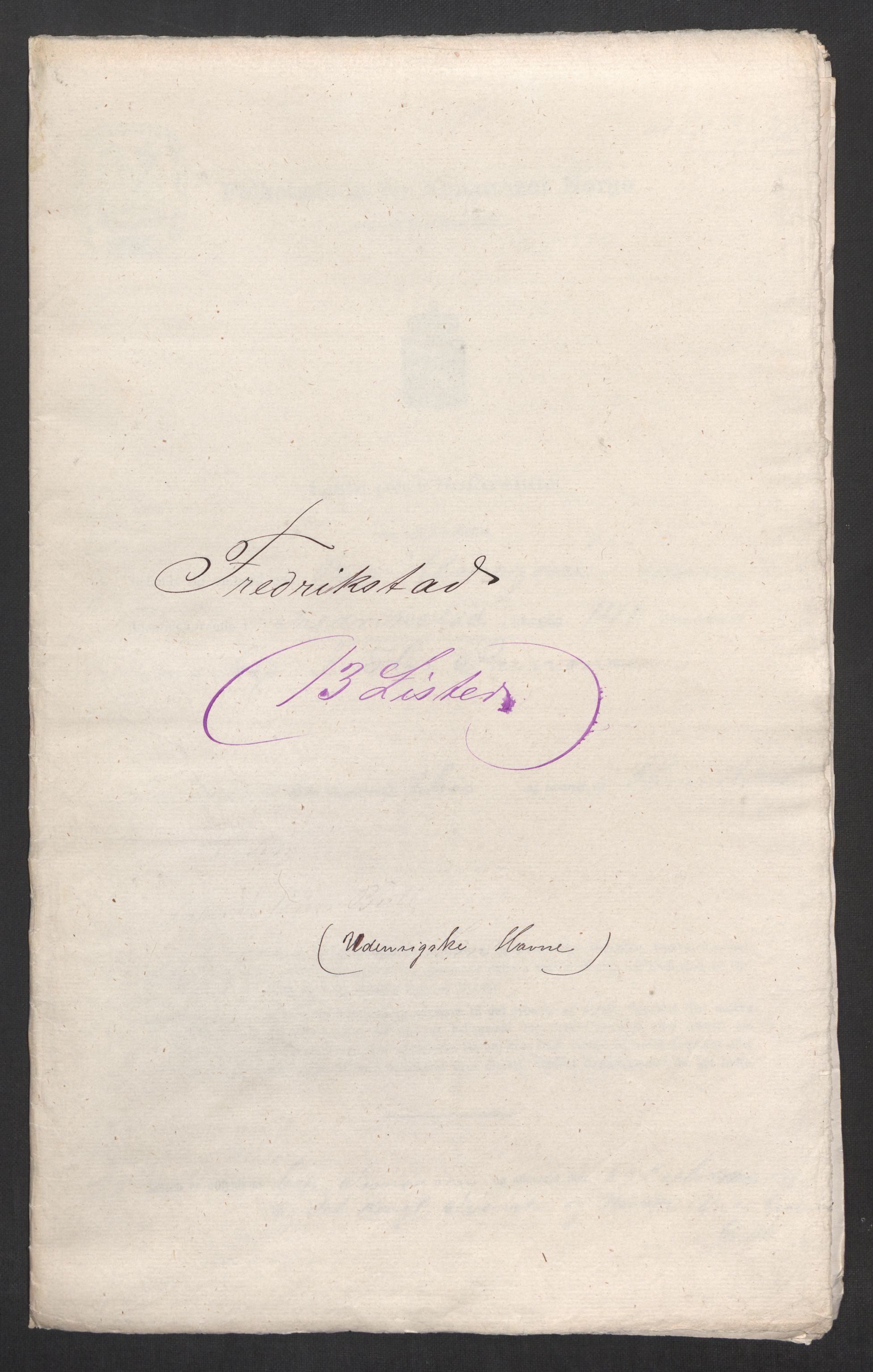 RA, Folketelling 1875, skipslister: Skip i utenrikske havner, hjemmehørende i byer og ladesteder, Fredrikshald - Arendal, 1875, s. 37