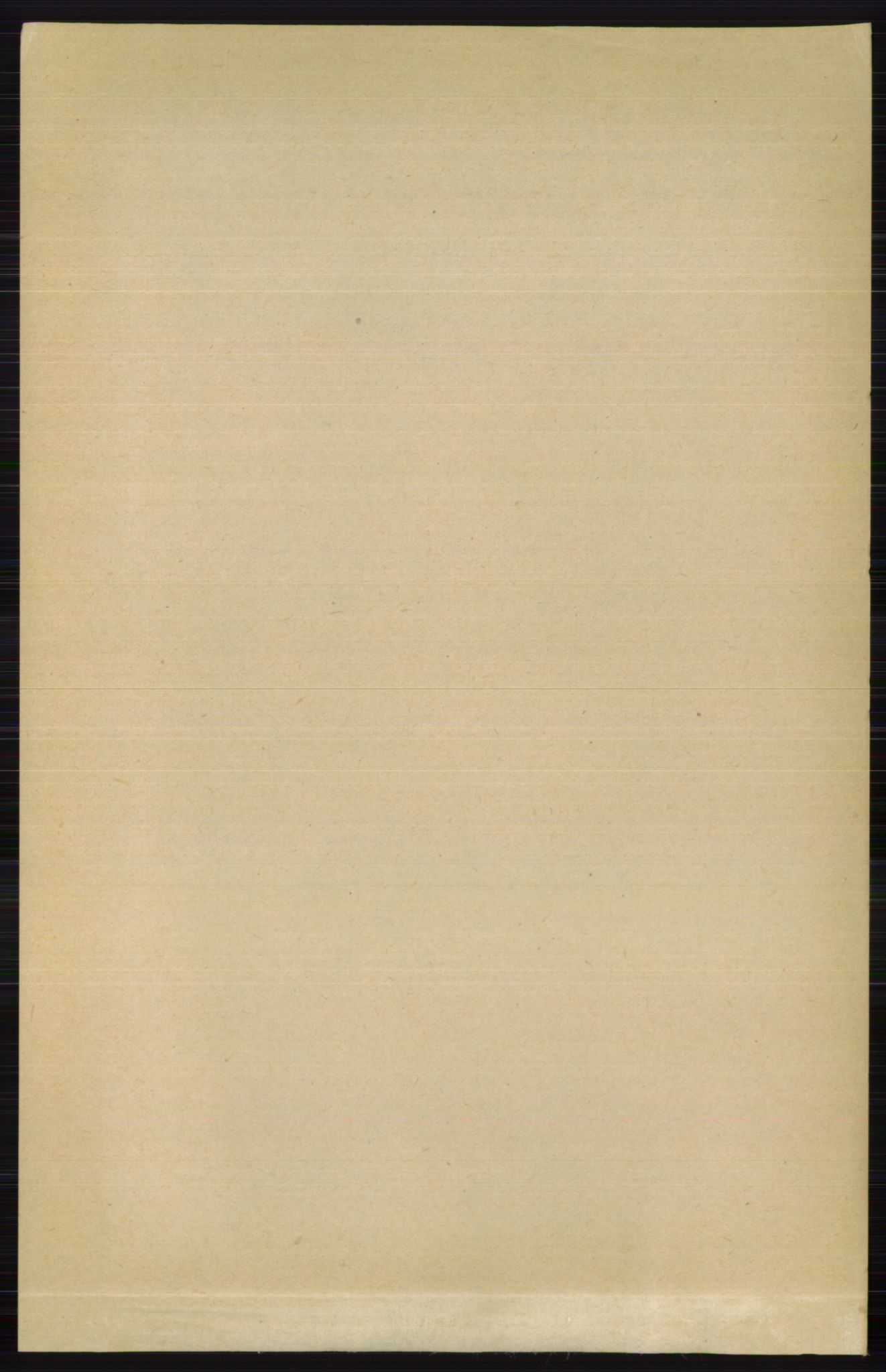 RA, Folketelling 1891 for 0538 Nordre Land herred, 1891, s. 4143