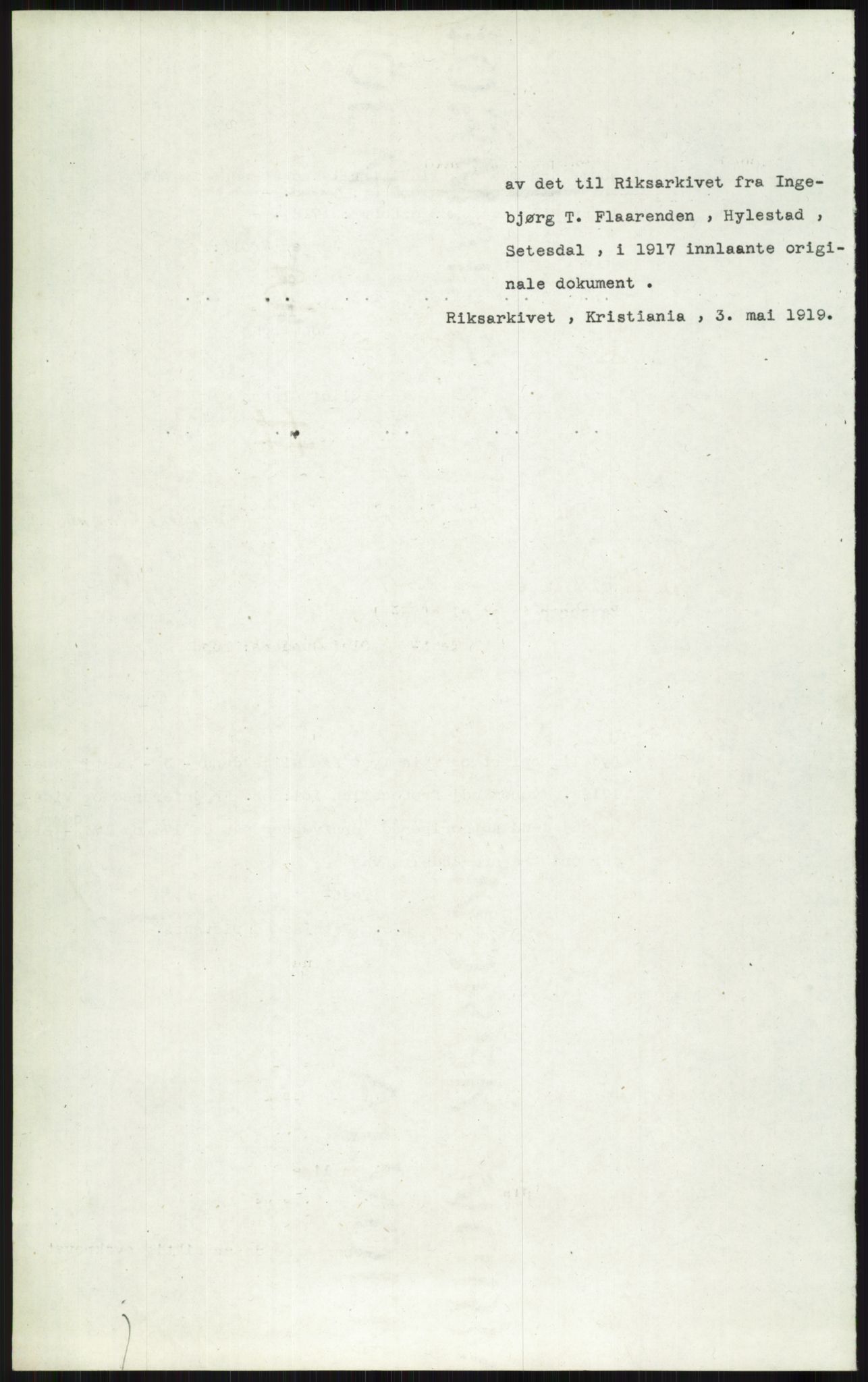 Samlinger til kildeutgivelse, Diplomavskriftsamlingen, AV/RA-EA-4053/H/Ha, s. 1986