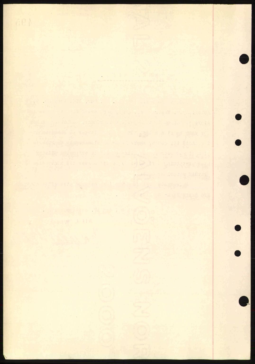 Aker herredsskriveri, SAO/A-10896/G/Gb/Gba/Gbab/L0025: Pantebok nr. A154-155, 1938-1938, Dagboknr: 11107/1938