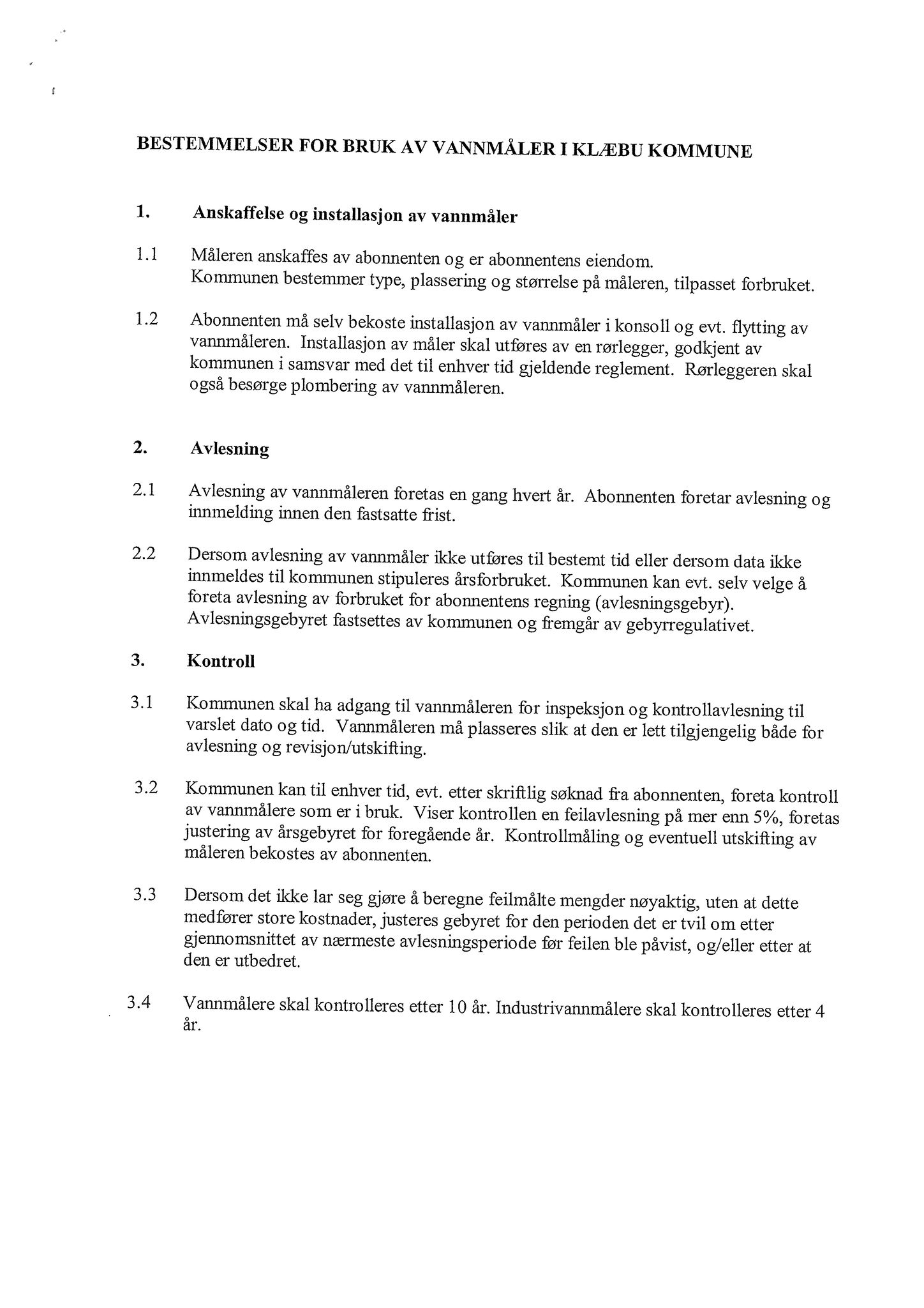 Klæbu Kommune, TRKO/KK/02-FS/L002: Formannsskapet - Møtedokumenter, 2009, s. 850