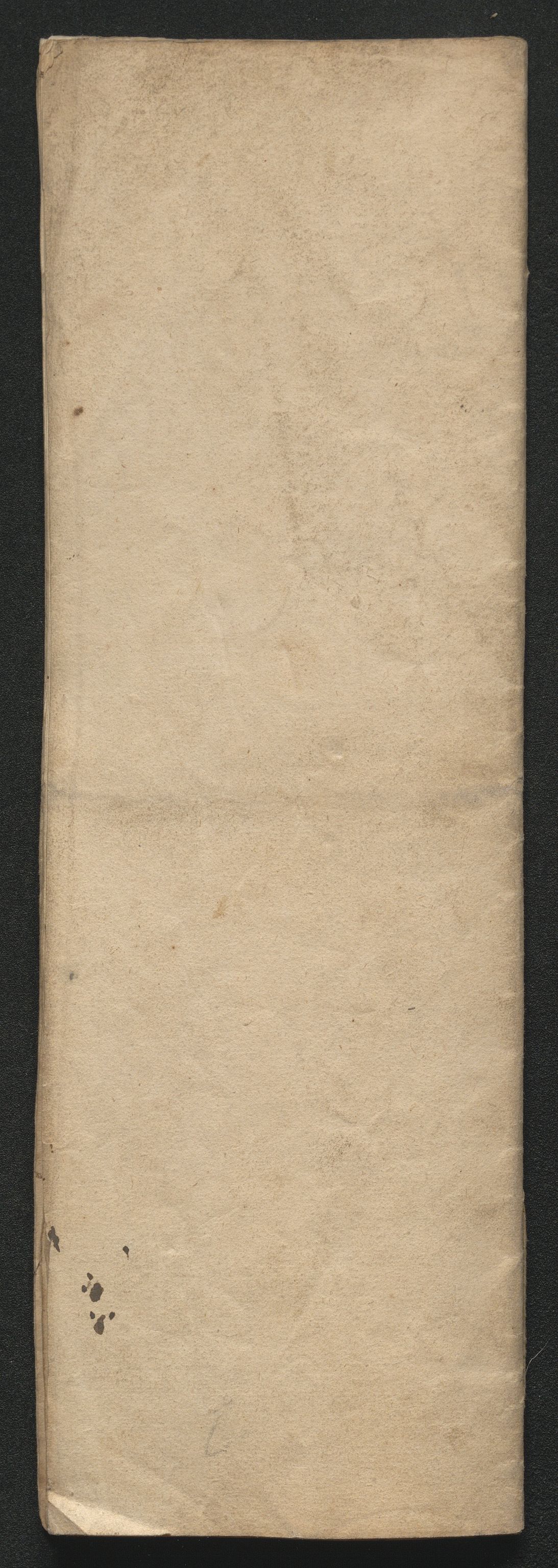 Kongsberg Sølvverk 1623-1816, SAKO/EA-3135/001/D/Dc/Dcd/L0040: Utgiftsregnskap for gruver m.m., 1667, s. 178