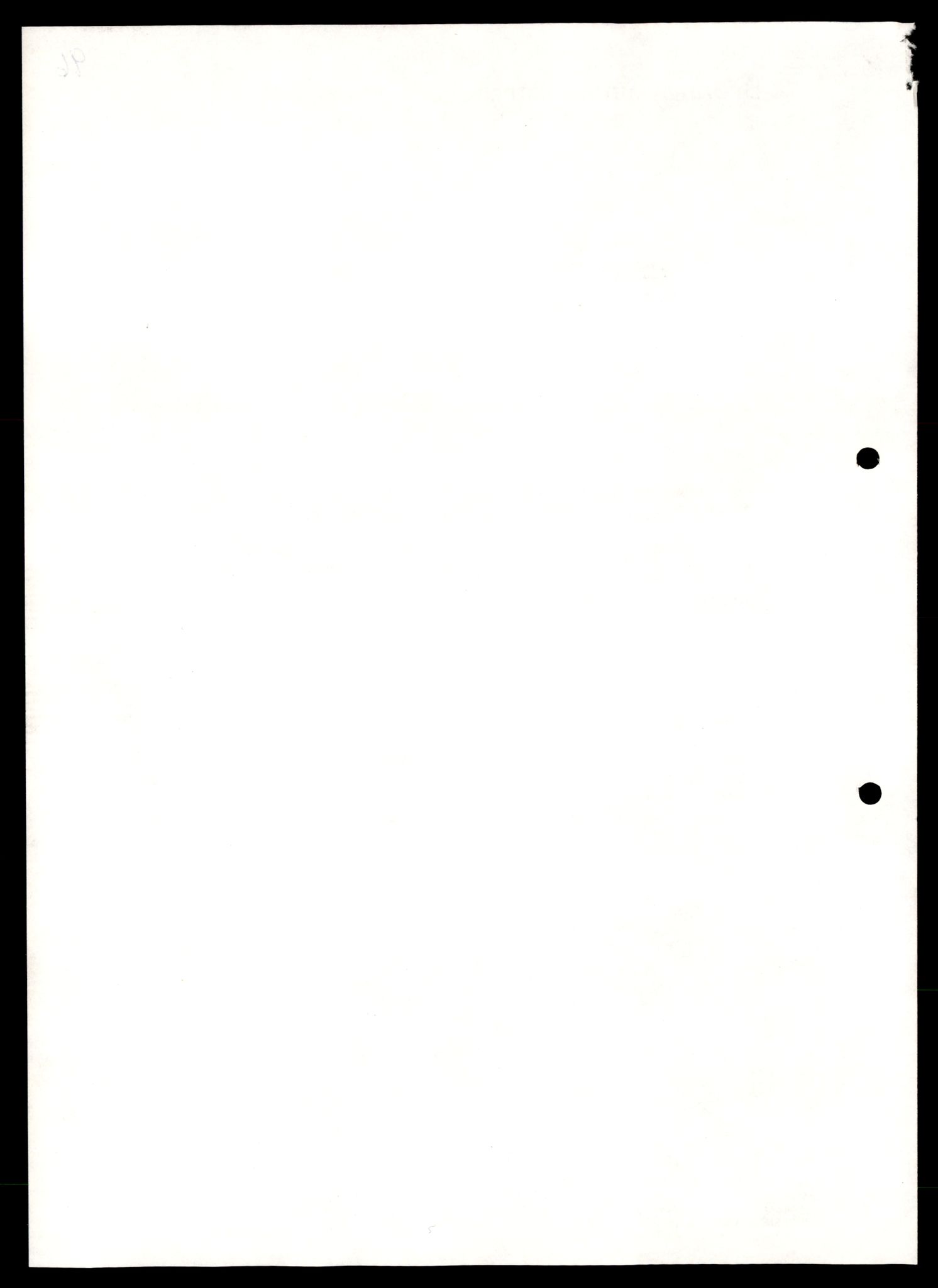 Nordre Sunnmøre sorenskriveri, SAT/A-0006/2/J/Jd/Jdb/L0022: Bilag. Aksjeselskap, R-S, 1944-1990, s. 2