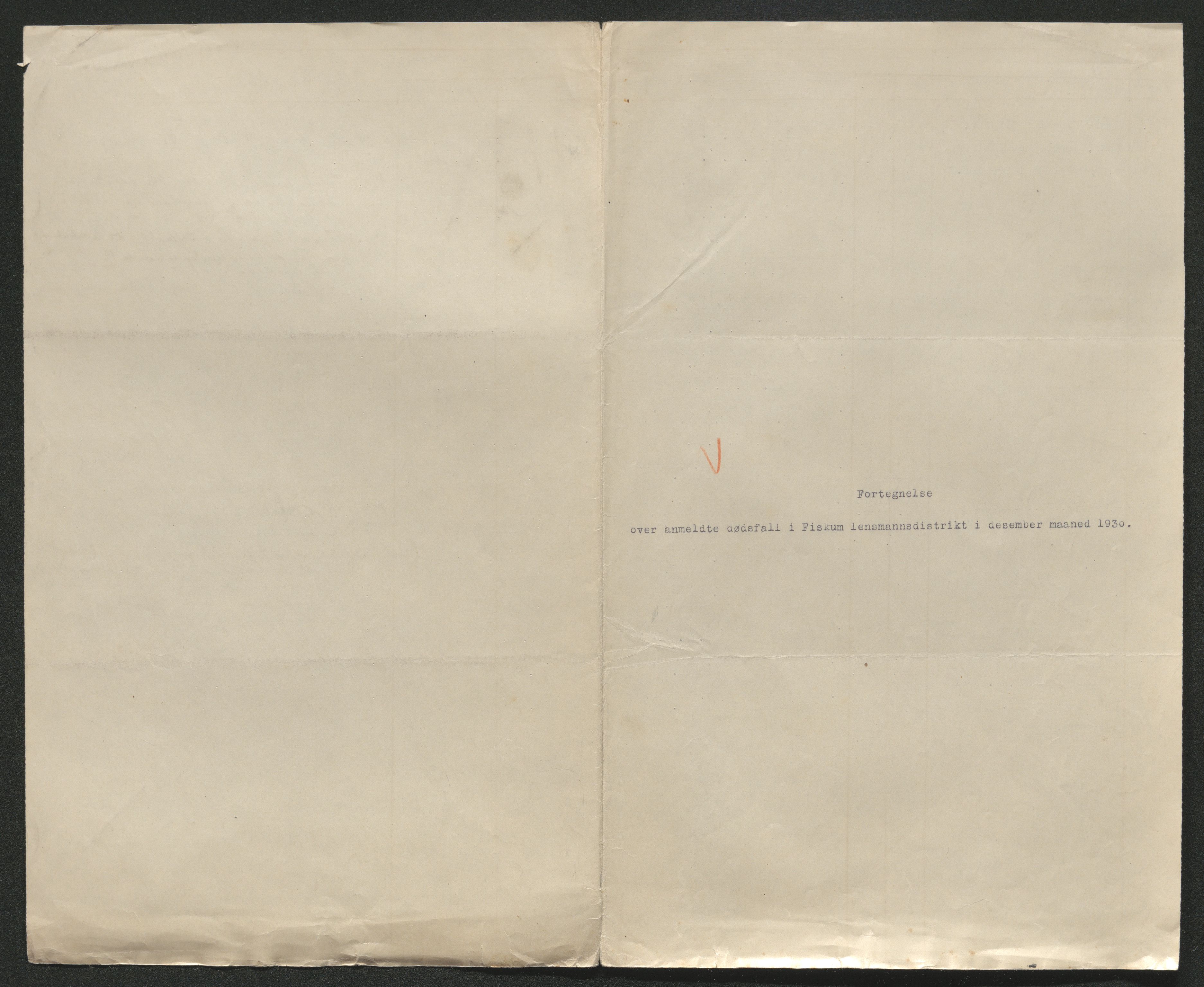 Eiker, Modum og Sigdal sorenskriveri, SAKO/A-123/H/Ha/Hab/L0046: Dødsfallsmeldinger, 1930-1931, s. 510