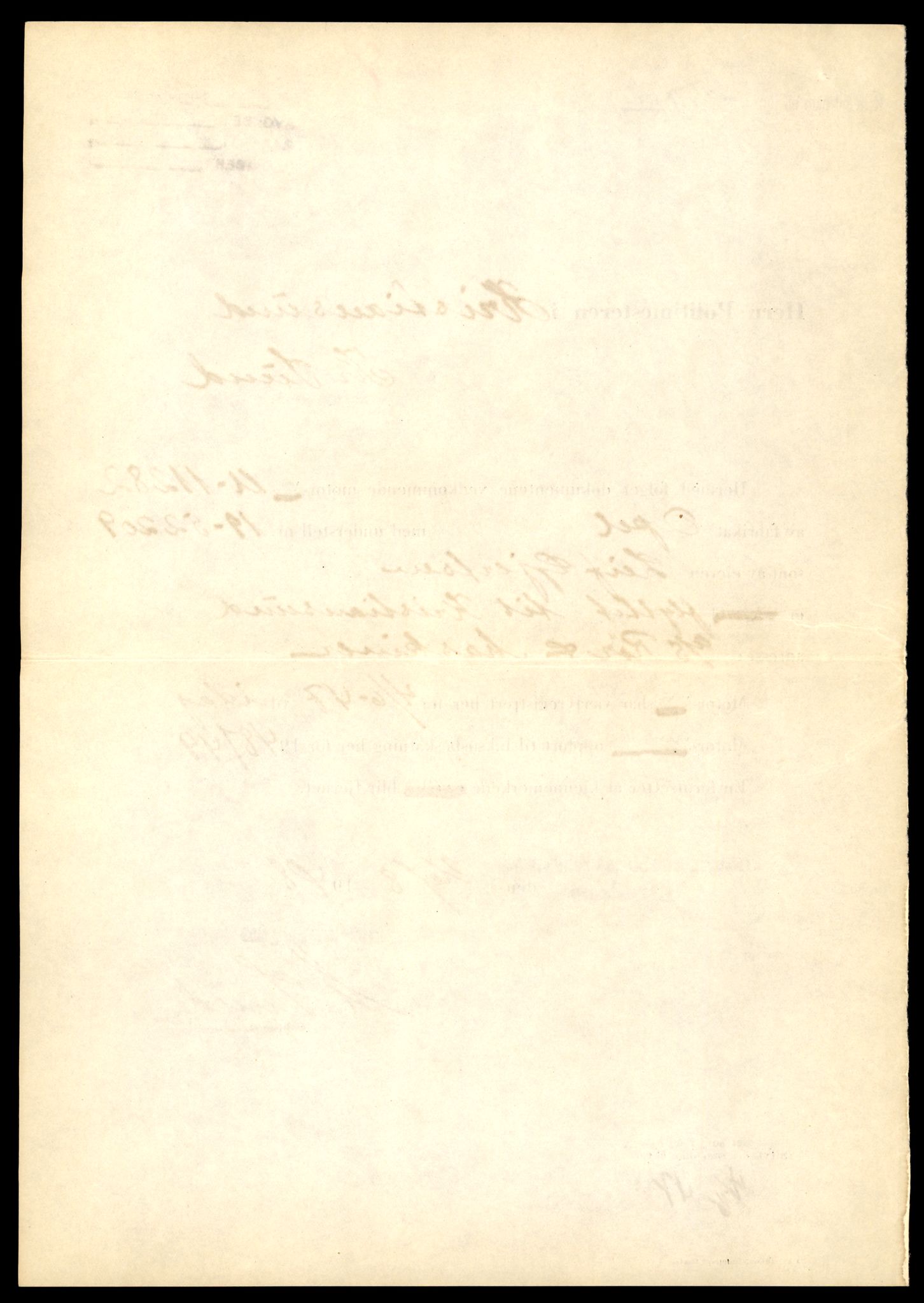 Møre og Romsdal vegkontor - Ålesund trafikkstasjon, AV/SAT-A-4099/F/Fe/L0043: Registreringskort for kjøretøy T 14080 - T 14204, 1927-1998, s. 1330