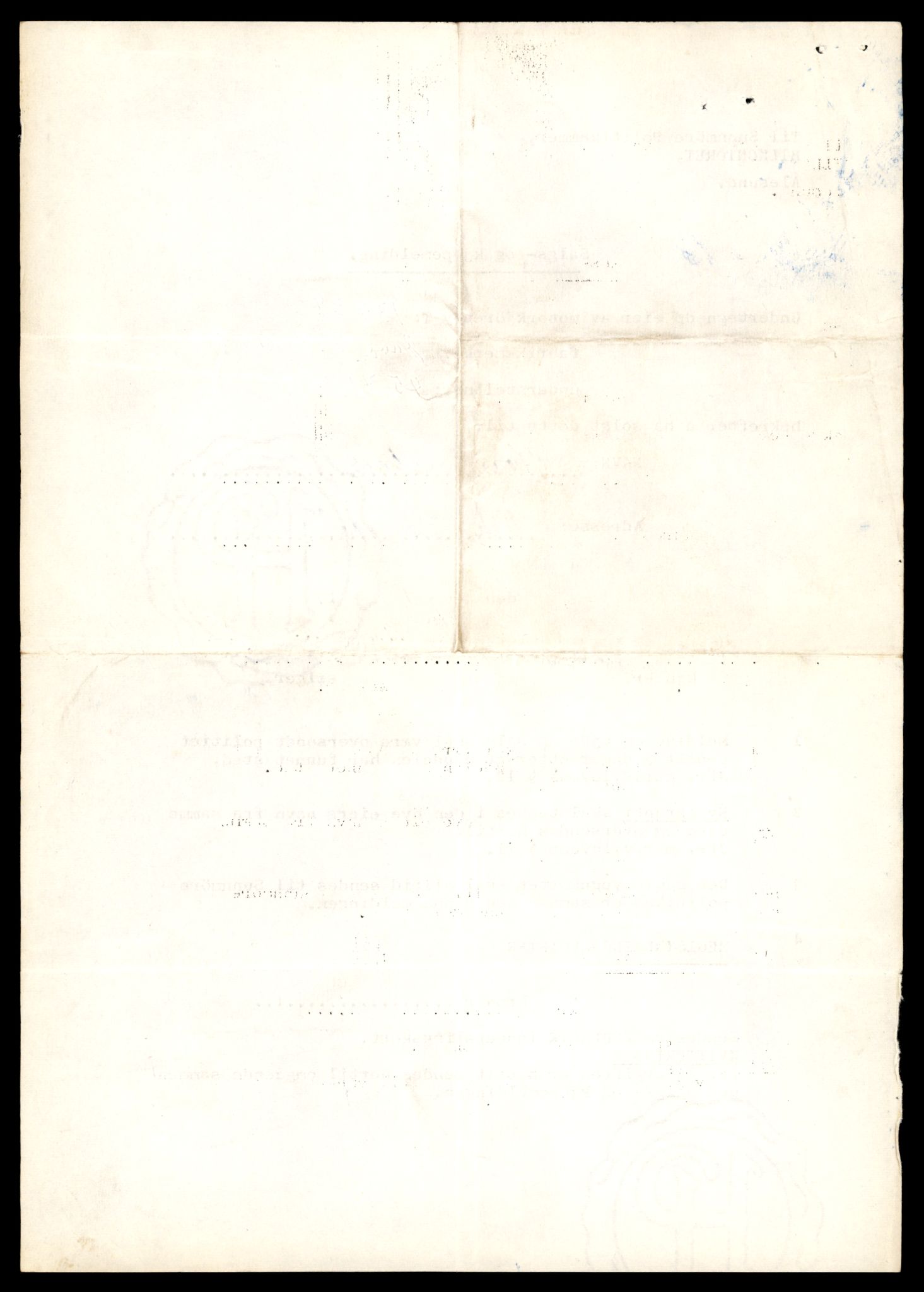 Møre og Romsdal vegkontor - Ålesund trafikkstasjon, AV/SAT-A-4099/F/Fe/L0039: Registreringskort for kjøretøy T 13361 - T 13530, 1927-1998, s. 1248