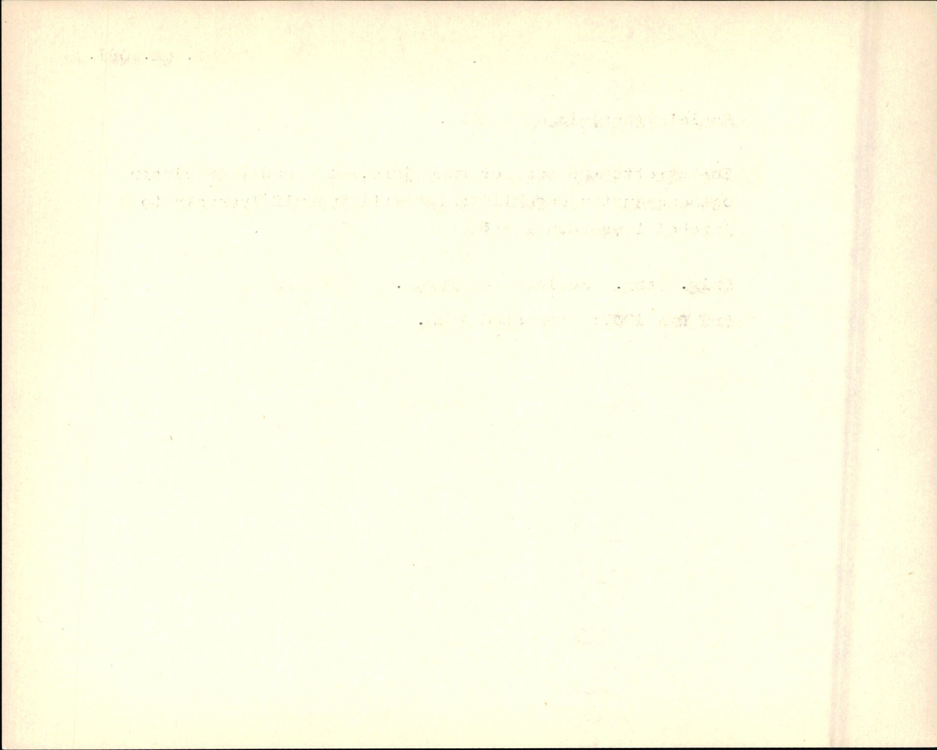 Riksarkivets diplomsamling, AV/RA-EA-5965/F35/F35f/L0001: Regestsedler: Diplomer fra DRA 1937 og 1996, s. 286