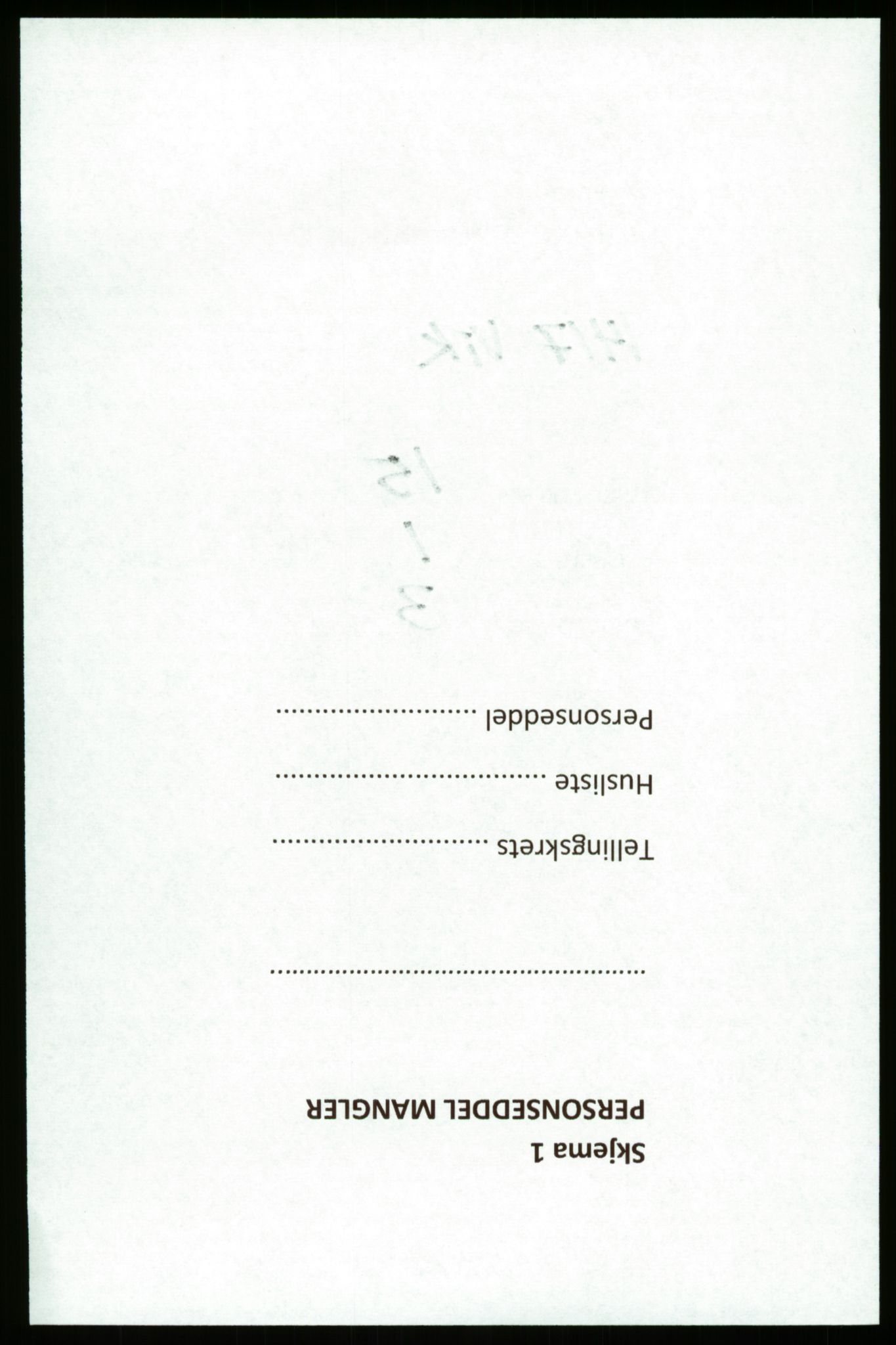 SAB, Folketelling 1920 for 1417 Vik herred, 1920, s. 7726