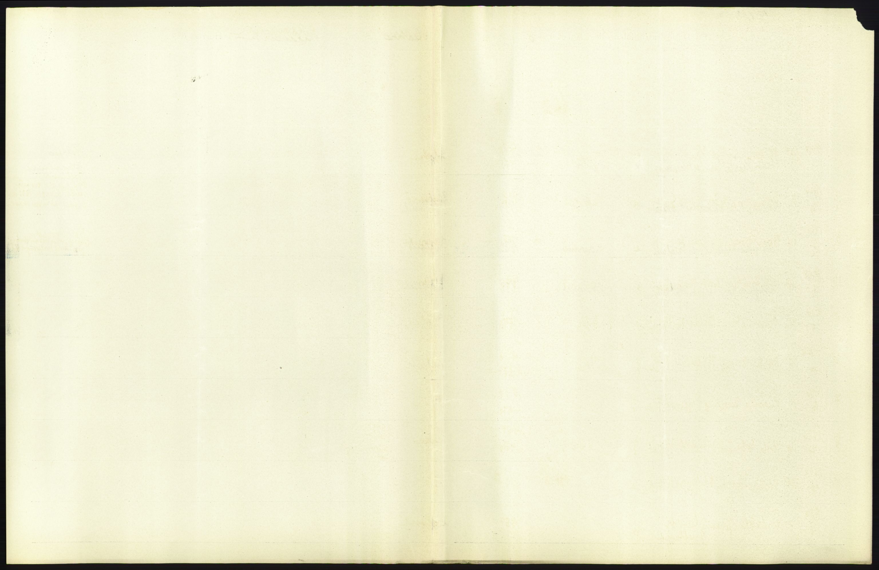 Statistisk sentralbyrå, Sosiodemografiske emner, Befolkning, AV/RA-S-2228/D/Df/Dfa/Dfad/L0030: S. Bergenhus amt: Døde. Bygder., 1906, s. 93