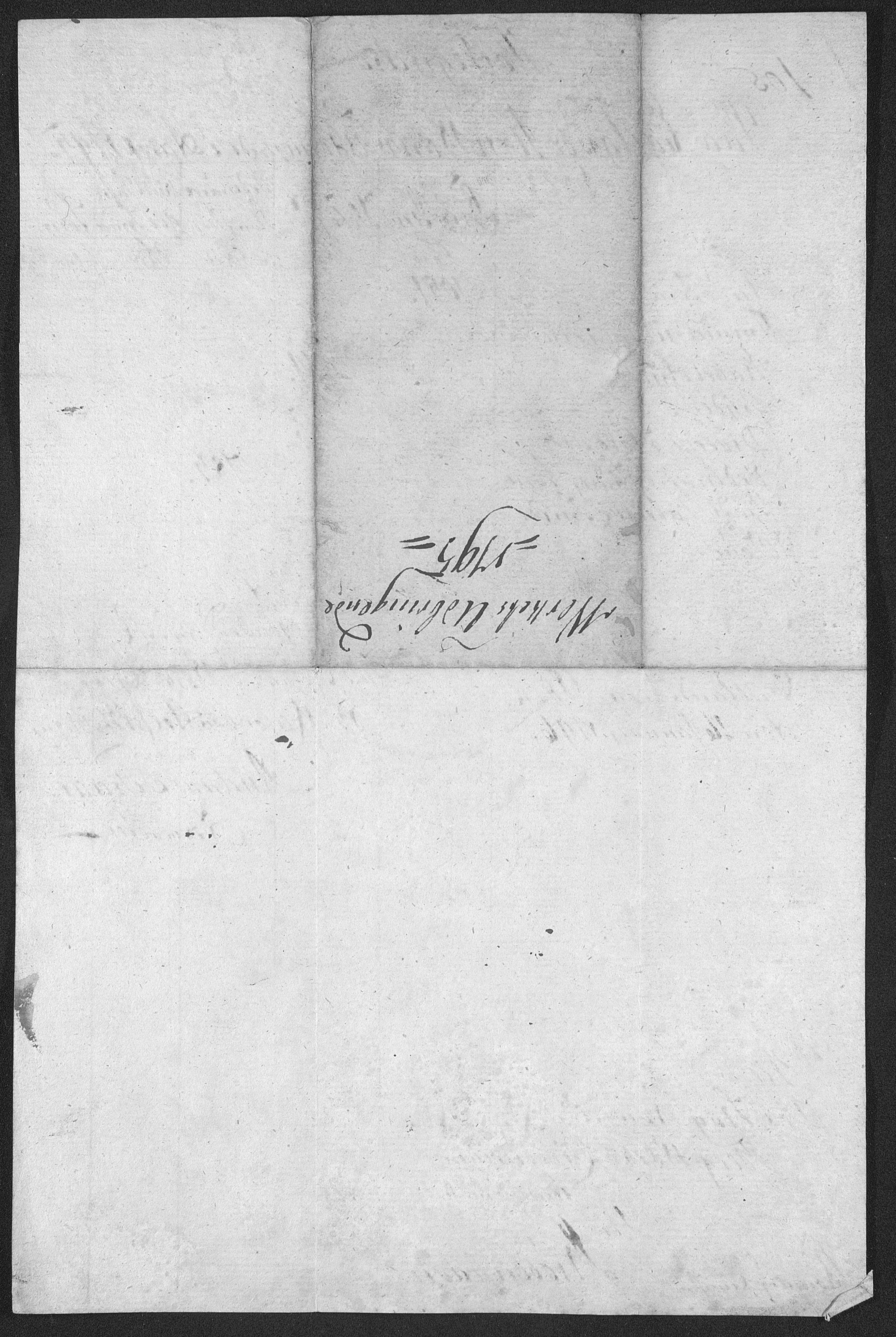 Egelands Jernverk, AAKS/PA-1907/02/L0003: Dokument nr. 81 - 160 (3 mapper), 1767-1837