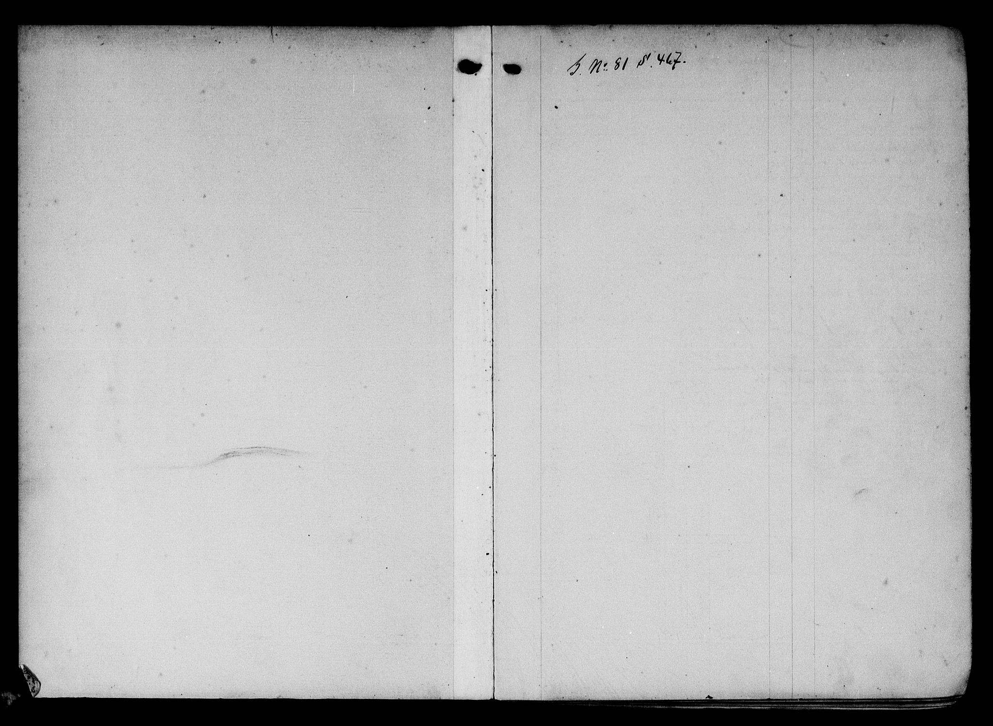 Follo sorenskriveri, SAO/A-10274/G/Gb/Gbc/L0002: Panteregister nr. III 2, 1901-1938