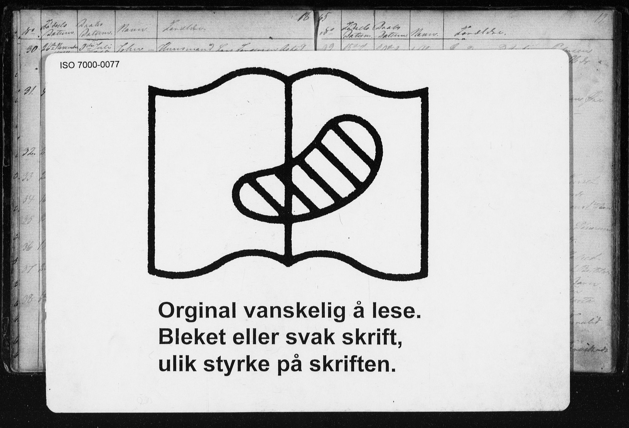 Ministerialprotokoller, klokkerbøker og fødselsregistre - Møre og Romsdal, SAT/A-1454/584/L0968: Klokkerbok nr. 584C01, 1862-1877, s. 12