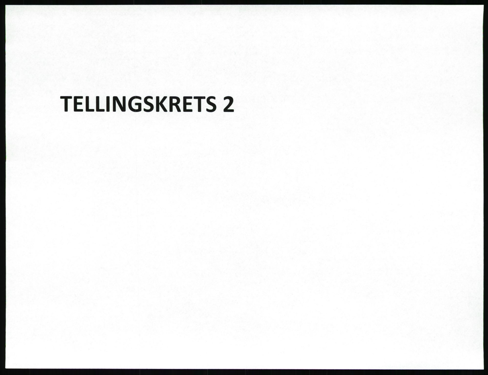 SAT, Folketelling 1920 for 1559 Straumsnes herred, 1920, s. 103