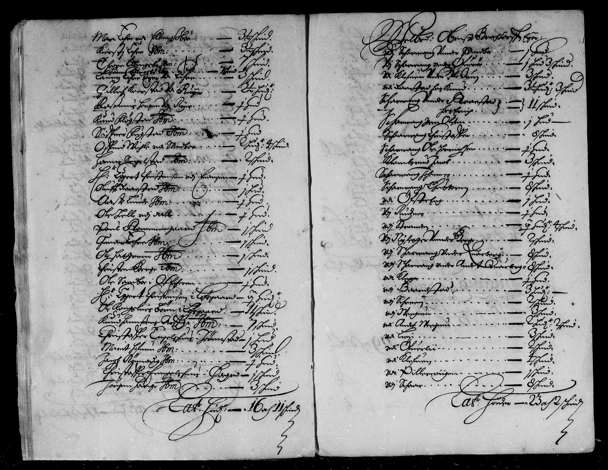 Rentekammeret inntil 1814, Reviderte regnskaper, Stiftamtstueregnskaper, Landkommissariatet på Akershus og Akershus stiftamt, AV/RA-EA-5869/R/Rb/L0068: Akershus stiftamt, 1670