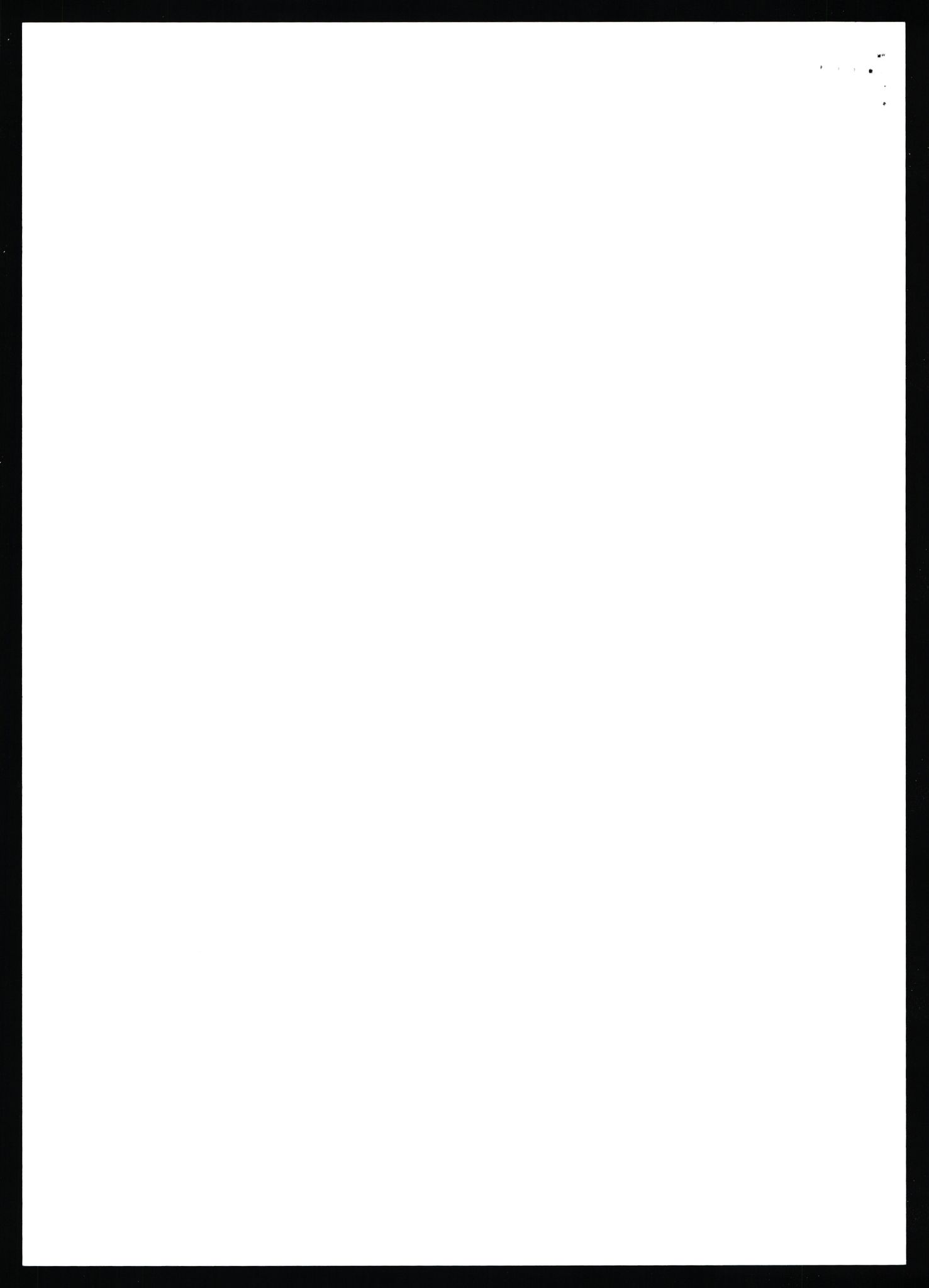 Statsarkivet i Stavanger, AV/SAST-A-101971/03/Y/Yj/L0011: Avskrifter sortert etter gårdsnavn: Bratland i Vikedal - Brommeland, 1750-1930, s. 195