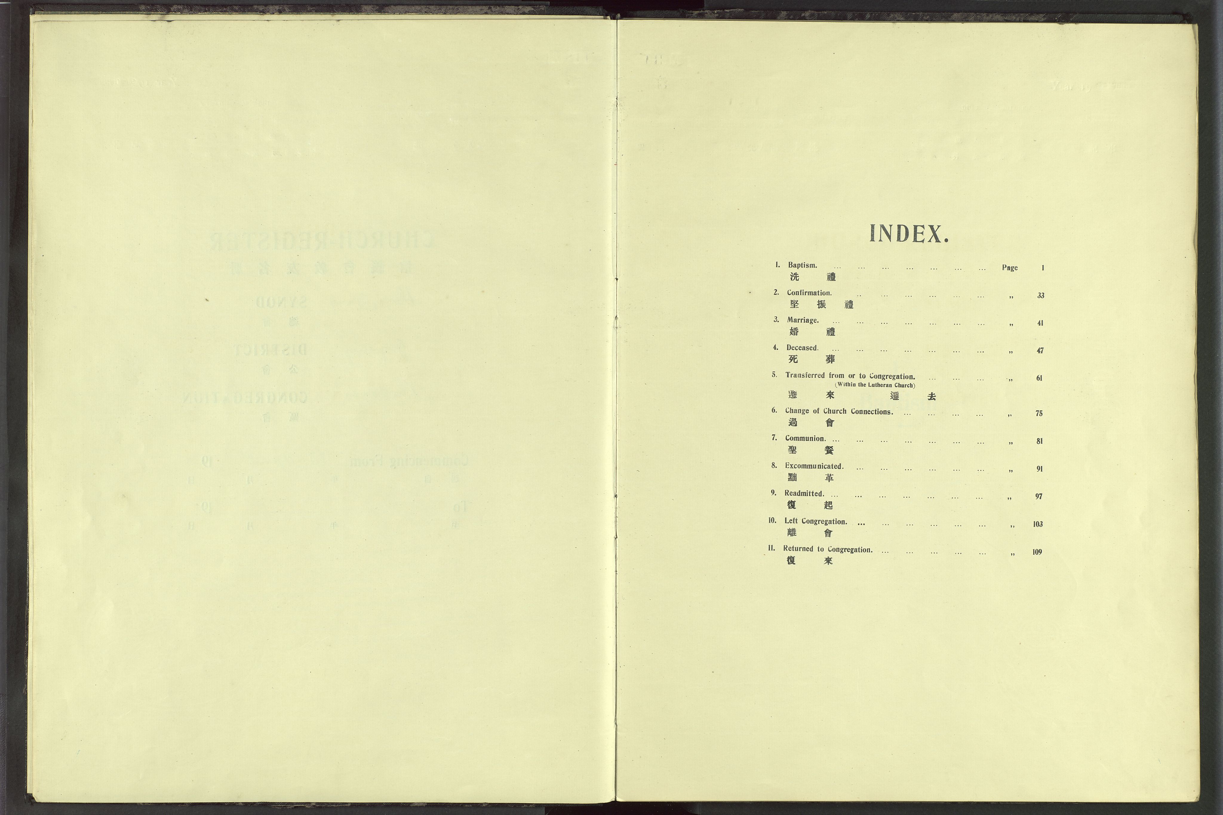Det Norske Misjonsselskap - utland - Kina (Hunan), VID/MA-A-1065/Dm/L0030: Ministerialbok nr. 68, 1935-1937