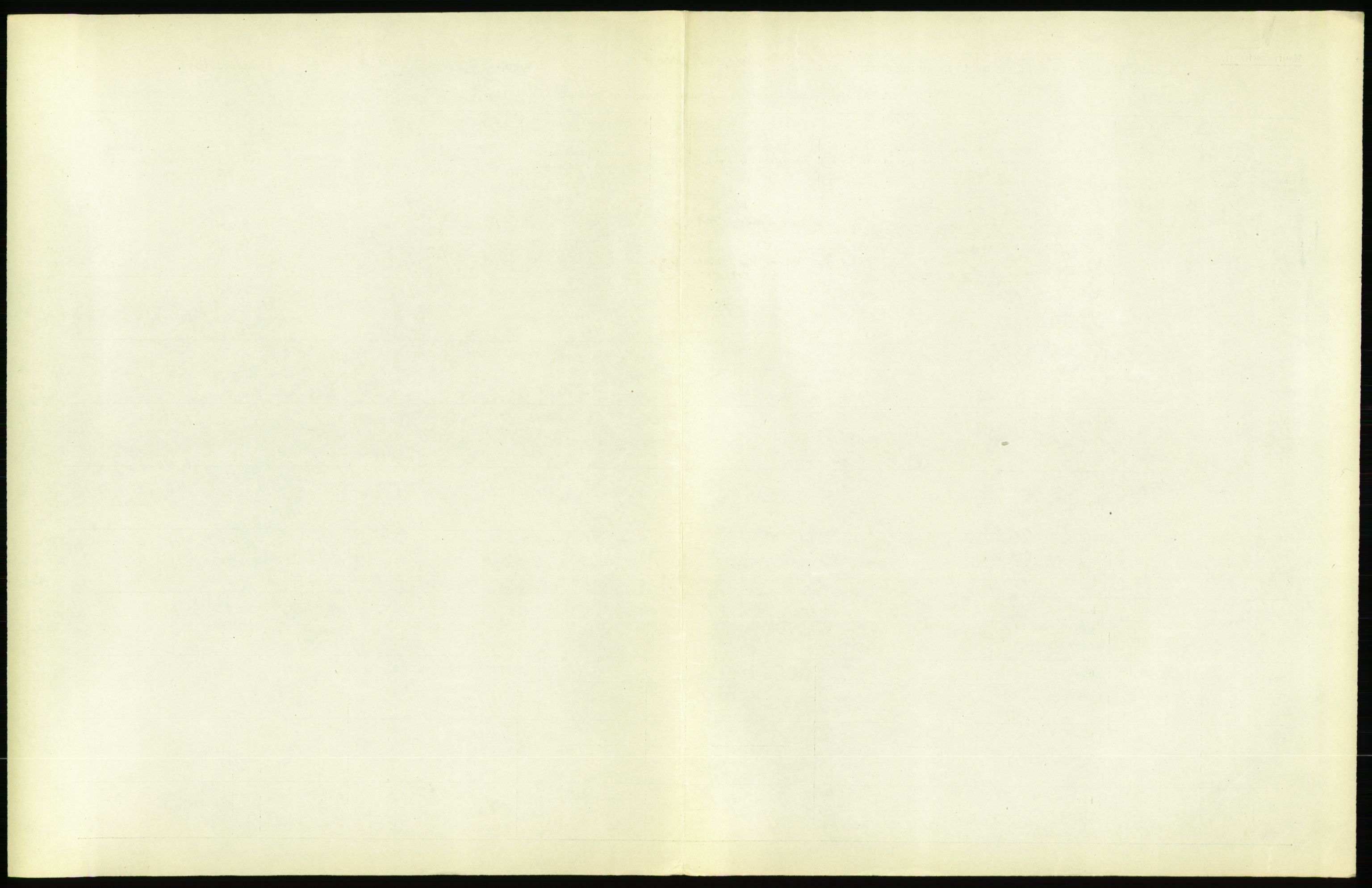 Statistisk sentralbyrå, Sosiodemografiske emner, Befolkning, AV/RA-S-2228/D/Df/Dfc/Dfcd/L0009: Kristiania: Døde kvinner, dødfødte, 1924, s. 727