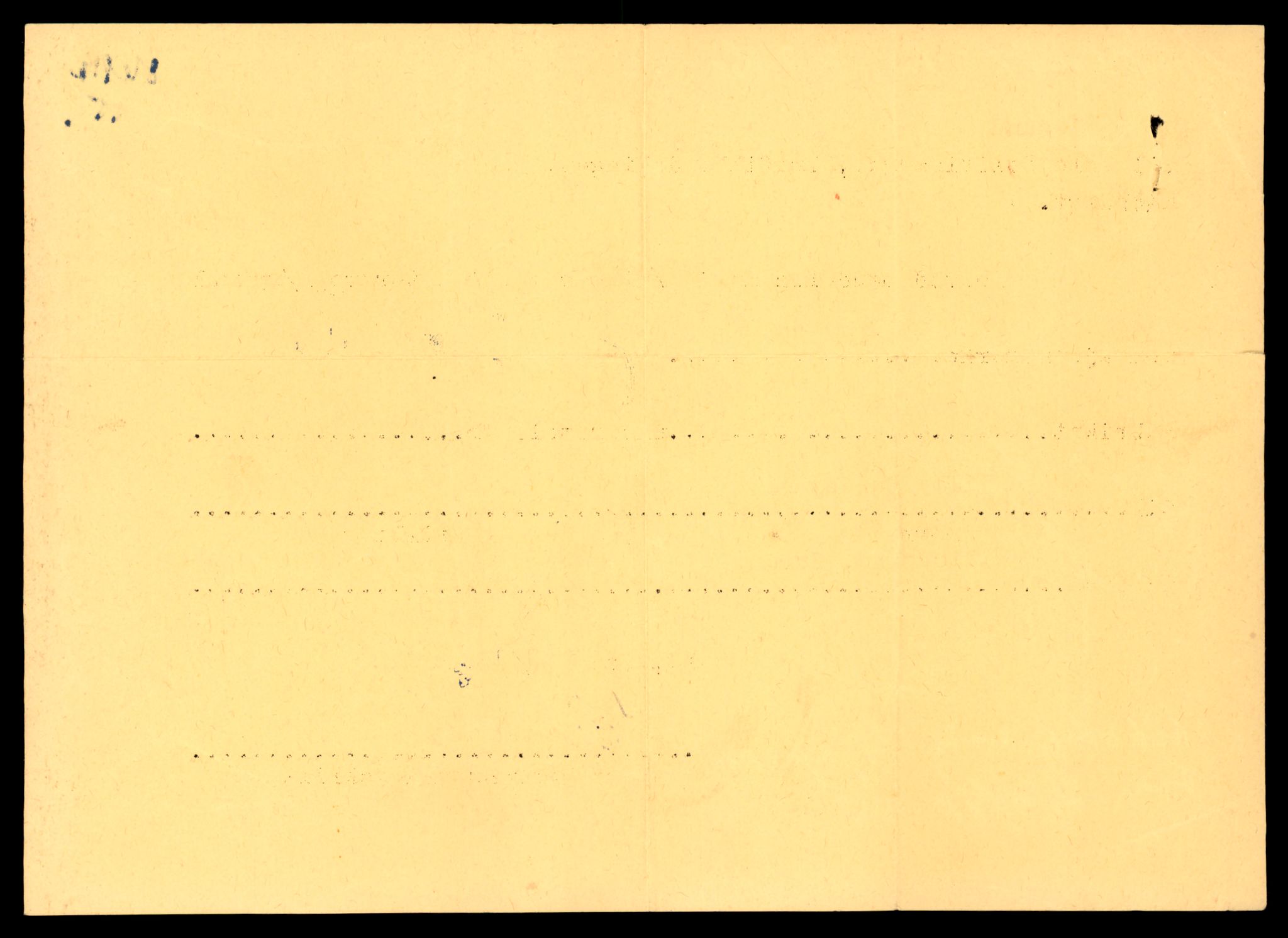 Møre og Romsdal vegkontor - Ålesund trafikkstasjon, AV/SAT-A-4099/F/Fe/L0045: Registreringskort for kjøretøy T 14320 - T 14444, 1927-1998, s. 1362