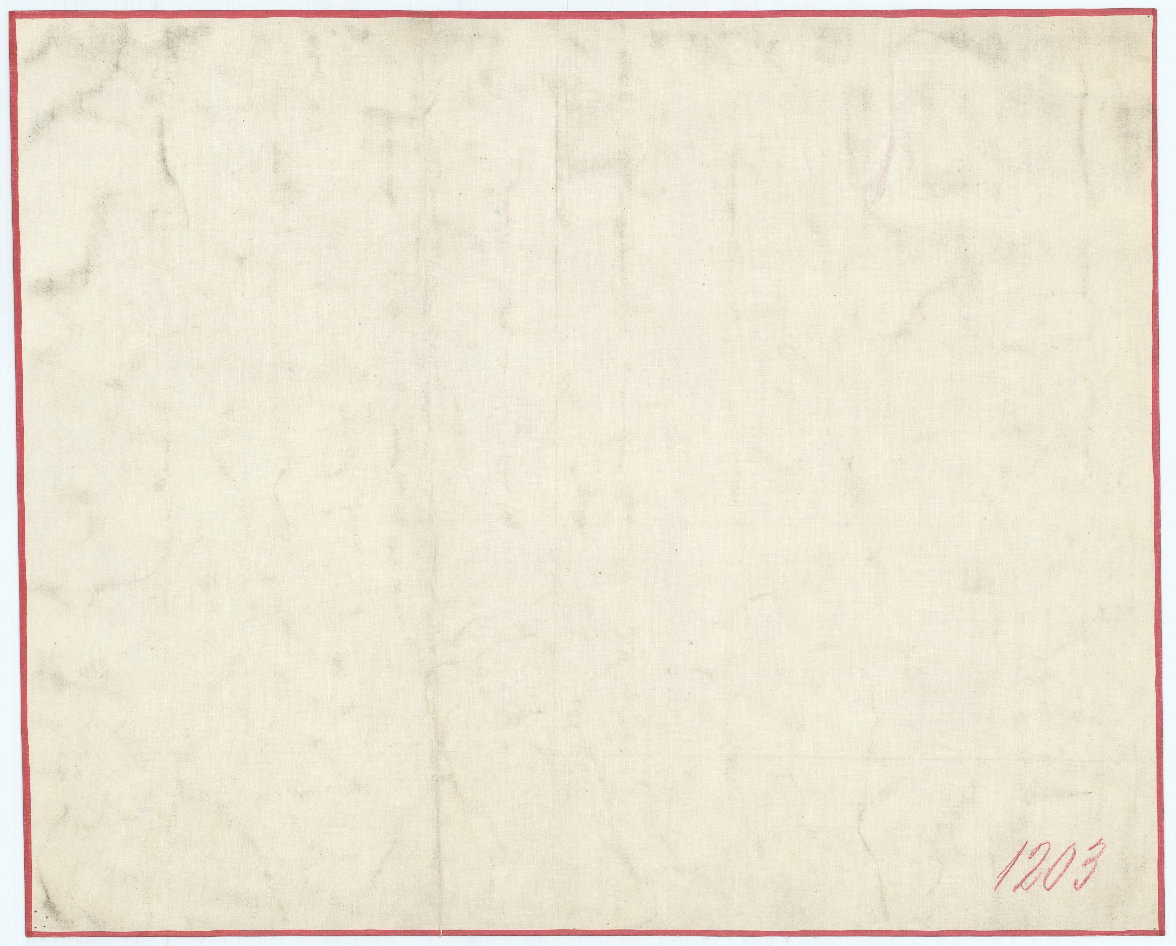 Havnedirektoratet, AV/RA-S-1604/2/T/Tf/Tf13/0001 / Havnedir-N 1201 "Kart over Sistrand i Frøien S. T. A"., 1835-1920, s. 8