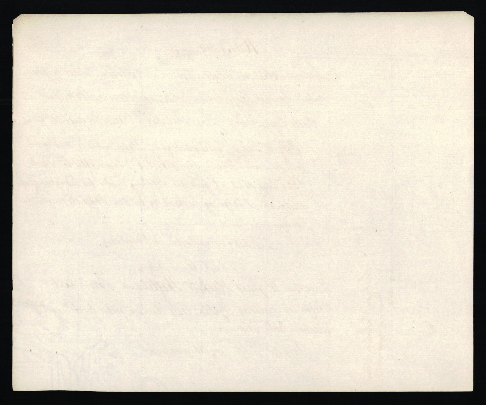 Riksarkivets diplomsamling, AV/RA-EA-5965/F35/F35b/L0005: Riksarkivets diplomer, seddelregister, 1601-1612, s. 346