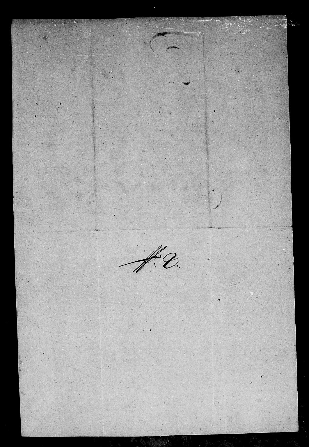 Rentekammeret inntil 1814, Reviderte regnskaper, Stiftamtstueregnskaper, Bergen stiftamt, AV/RA-EA-6043/R/Rc/L0085: Bergen stiftamt, 1685-1687