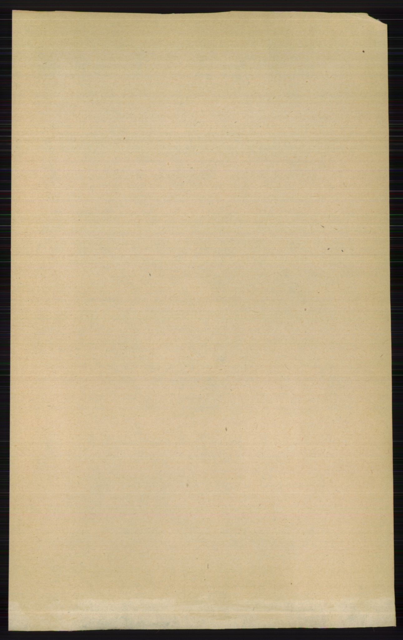 RA, Folketelling 1891 for 0817 Drangedal herred, 1891, s. 473