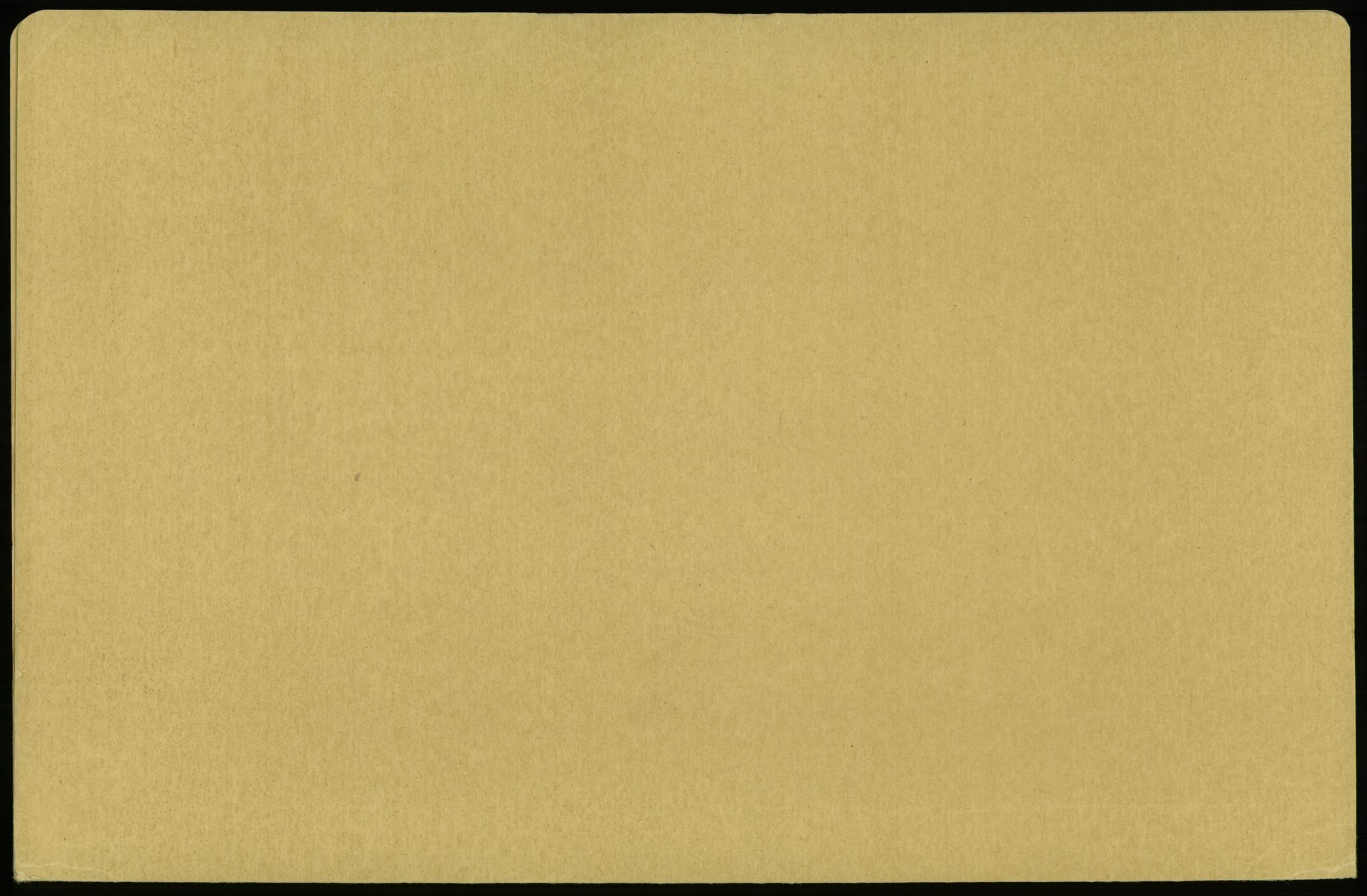 Forsvaret, Forsvarets krigshistoriske avdeling, AV/RA-RAFA-2017/Y/Yb/L0091: II-C-11-321  -  3. Divisjon., 1940, s. 1847