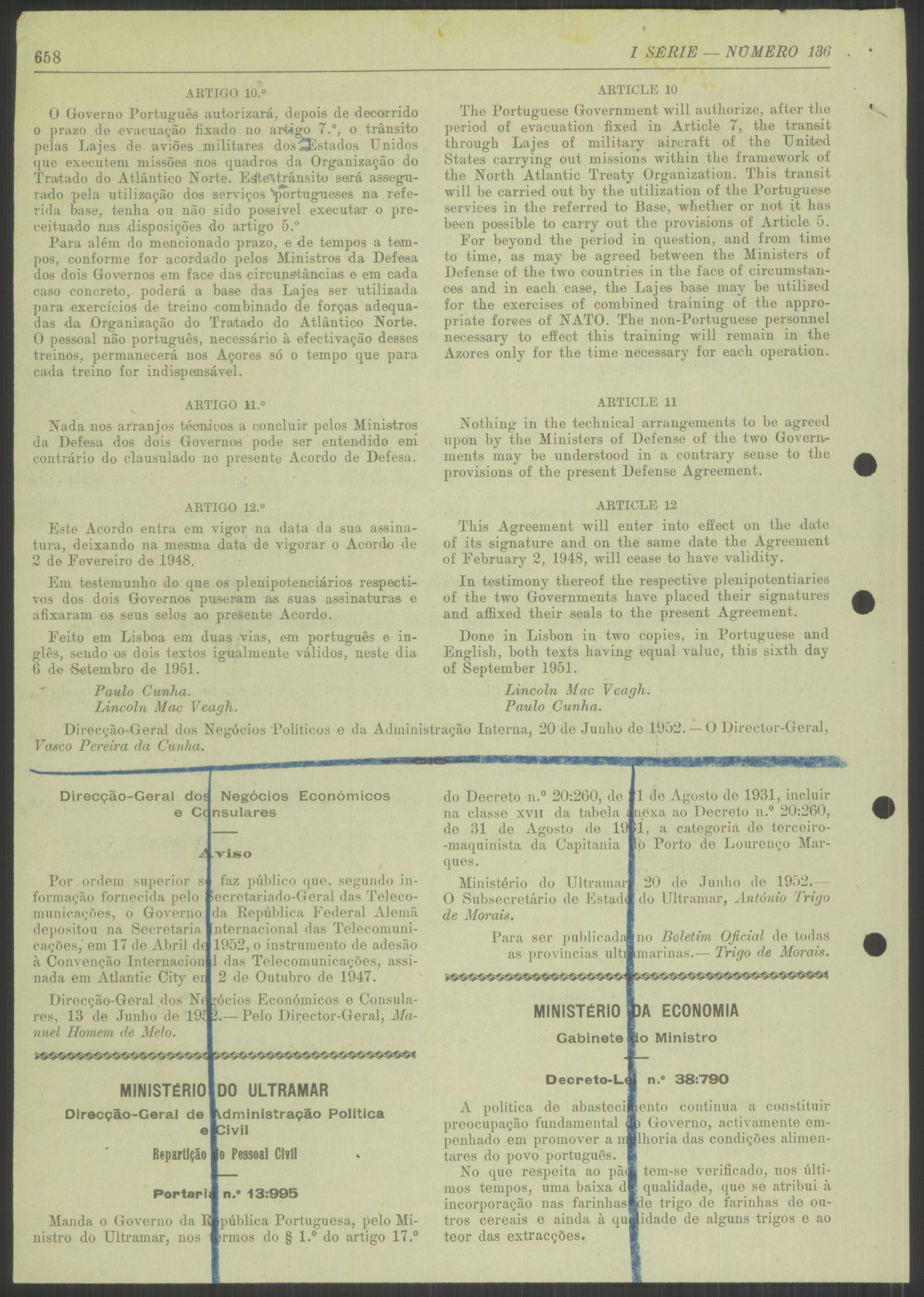 Utenriksdepartementet, RA/S-2259, 1951-1959, s. 526