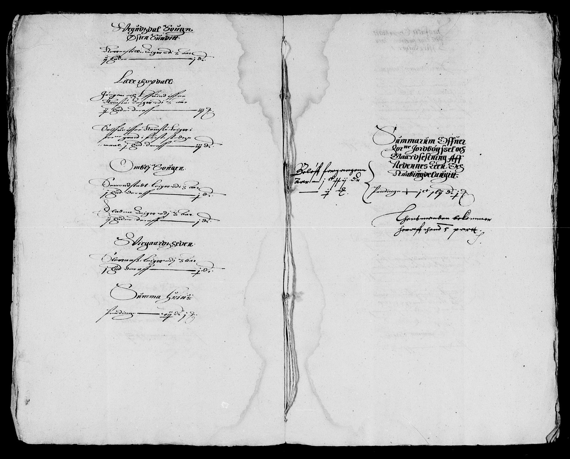 Rentekammeret inntil 1814, Reviderte regnskaper, Lensregnskaper, AV/RA-EA-5023/R/Rb/Rbq/L0002: Nedenes len. Mandals len. Råbyggelag., 1606-1611