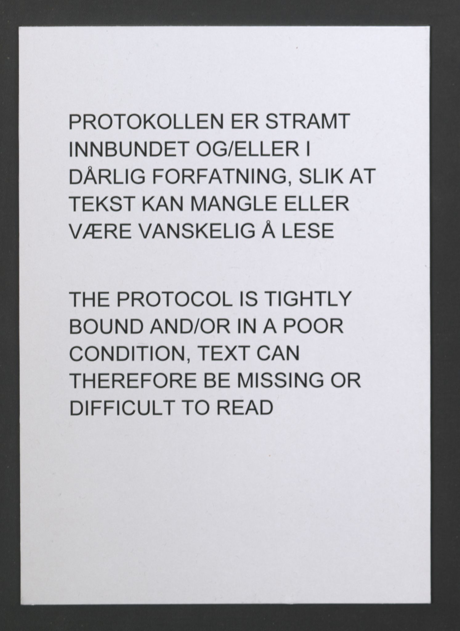 Rentekammeret inntil 1814, Realistisk ordnet avdeling, RA/EA-4070/L/L0024/0001: Bergen lagdømme: / [A]: Alminnelig jordebok og skattemanntall (6 dalers kontribusjonsskatt). Sunnhordland, Hardanger, Nordhordland, Voss, Indre Sogn, Ytre Sogn, Sunnfjord, Nordfjord og Sunnmøre fogderi., 1661