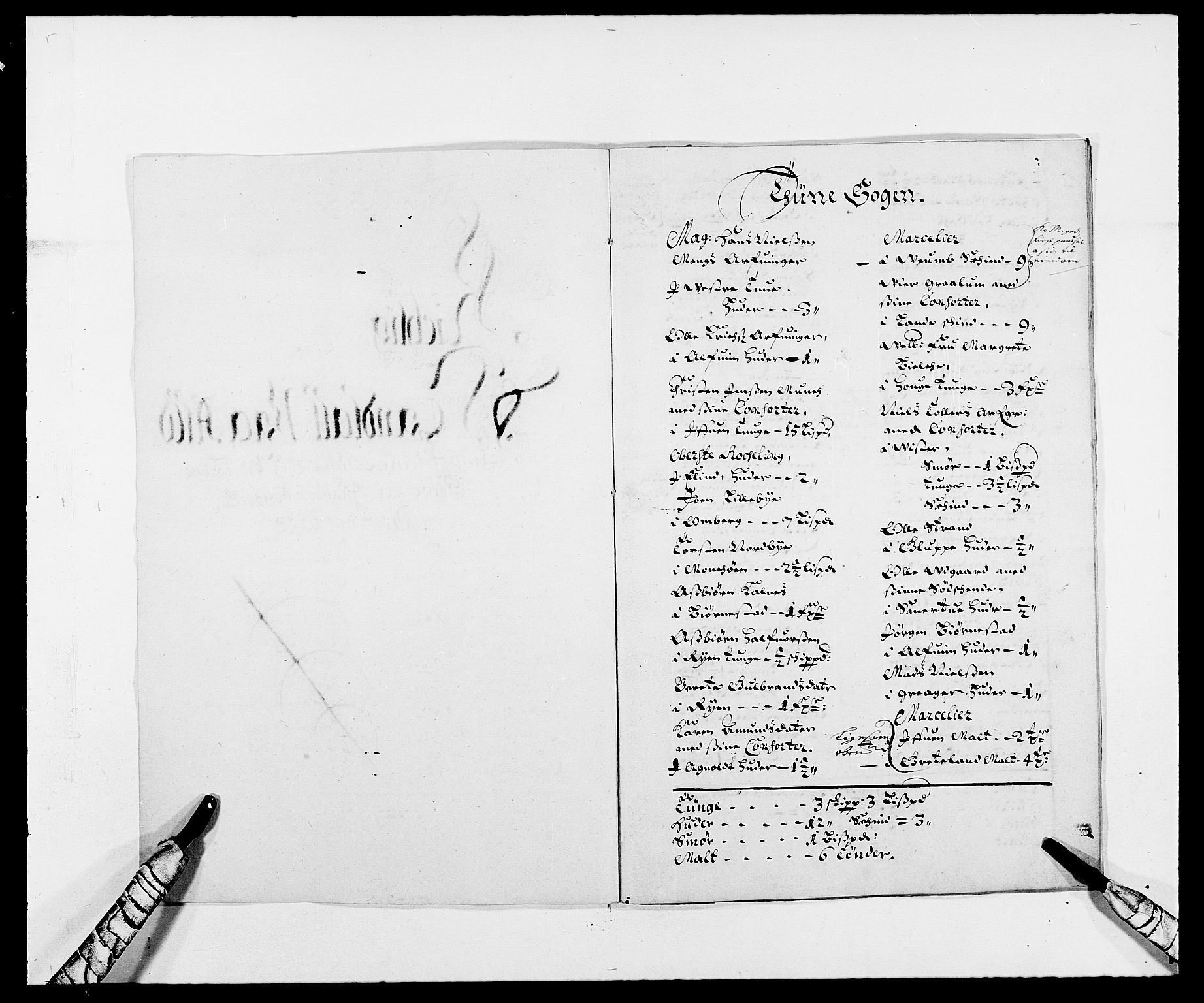 Rentekammeret inntil 1814, Reviderte regnskaper, Fogderegnskap, AV/RA-EA-4092/R03/L0114: Fogderegnskap Onsøy, Tune, Veme og Åbygge fogderi, 1678-1683, s. 260