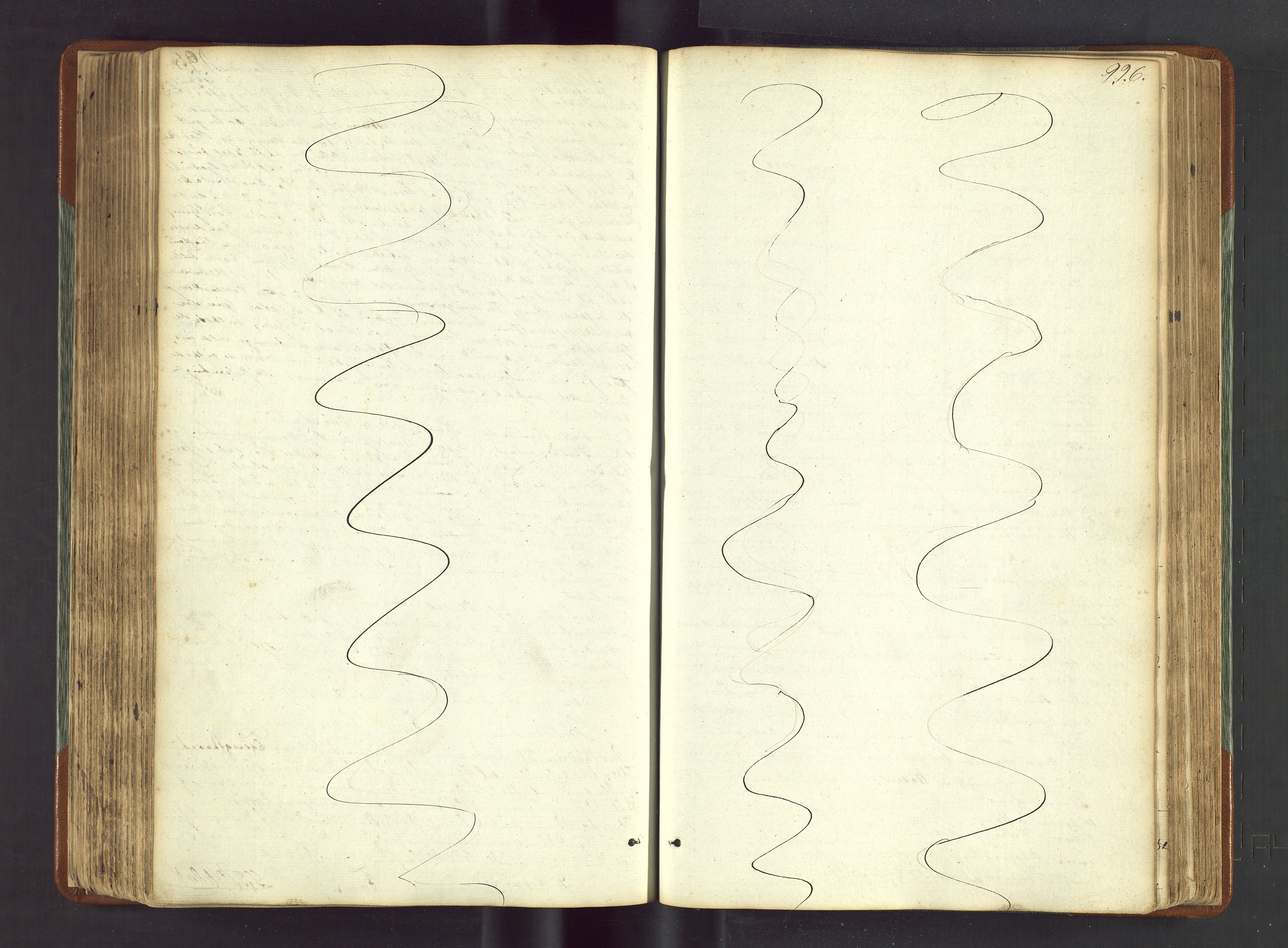 Ryfylke tingrett, AV/SAST-A-100055/001/IV/IVF/L0012a: Skifteforhandlingsprotokoll D1 Høle og Rennesøy, 1847-1880, s. 226